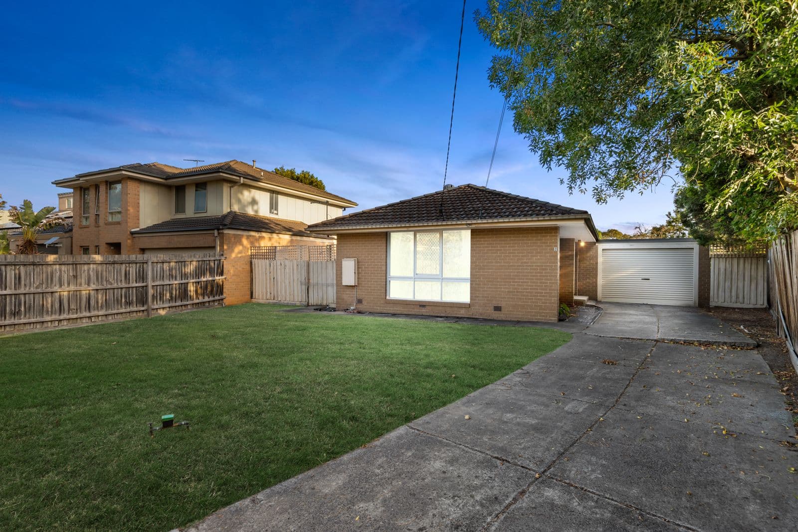 2 Bundarra Court, Vermont South VIC 3133, Vermont South - Thumbnail 2