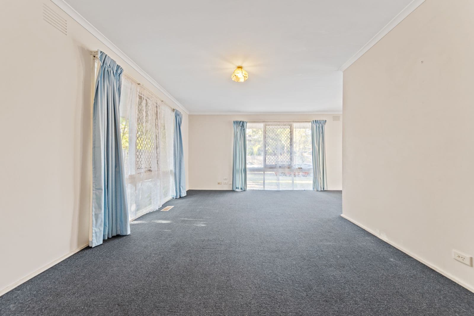 2 Bundarra Court, Vermont South VIC 3133, Vermont South - Thumbnail 3