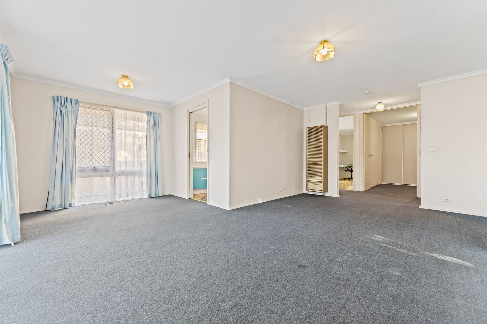 2 Bundarra Court, Vermont South VIC 3133, Vermont South - Thumbnail 4