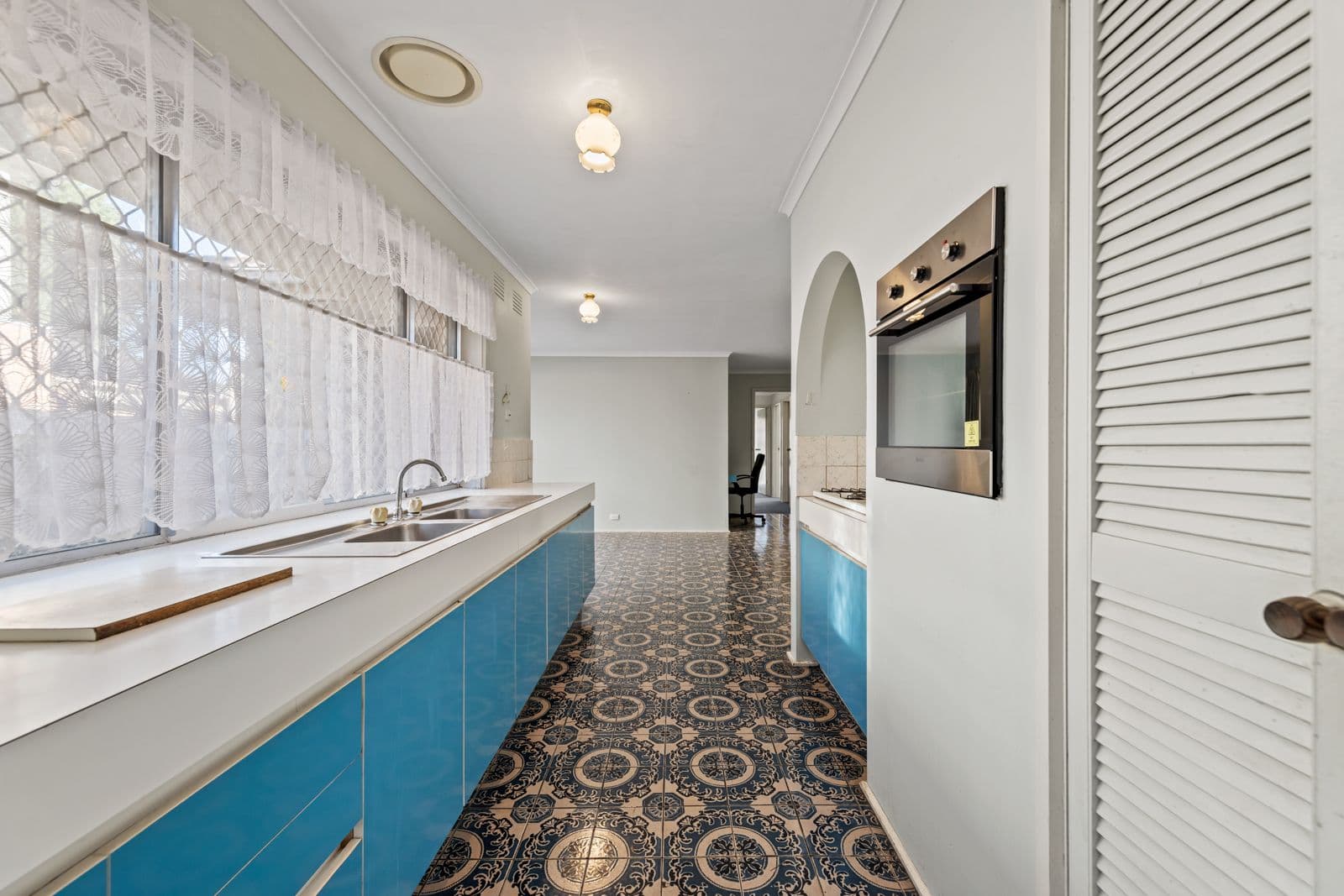 2 Bundarra Court, Vermont South VIC 3133, Vermont South - Thumbnail 5