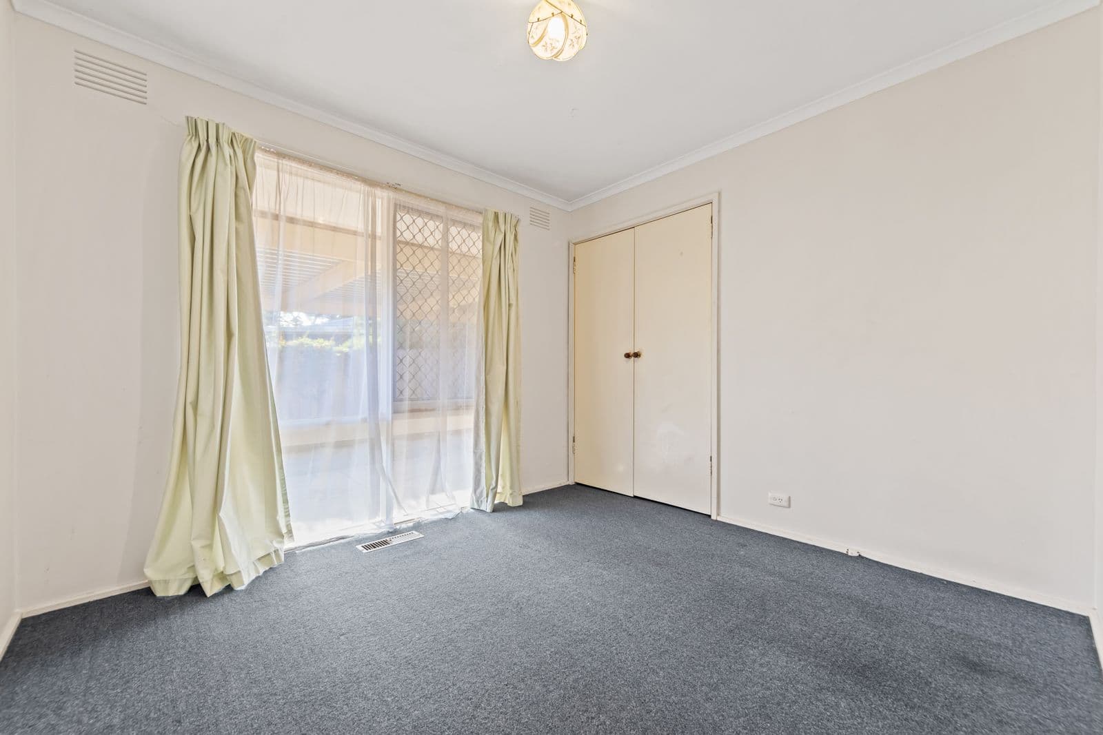 2 Bundarra Court, Vermont South VIC 3133, Vermont South - Thumbnail 8