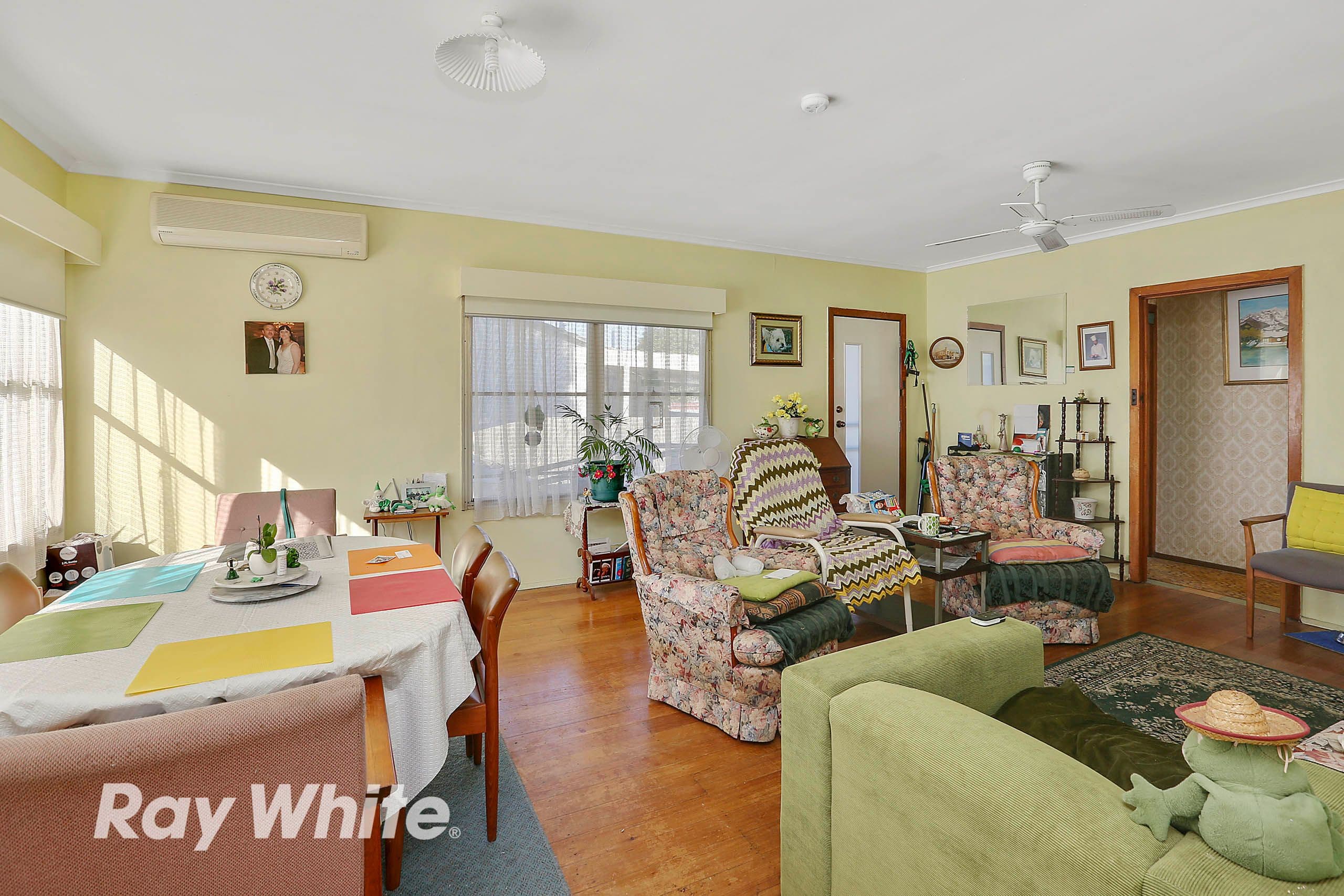 13 Purnell Road, Corio VIC 3214, Corio - Thumbnail 2