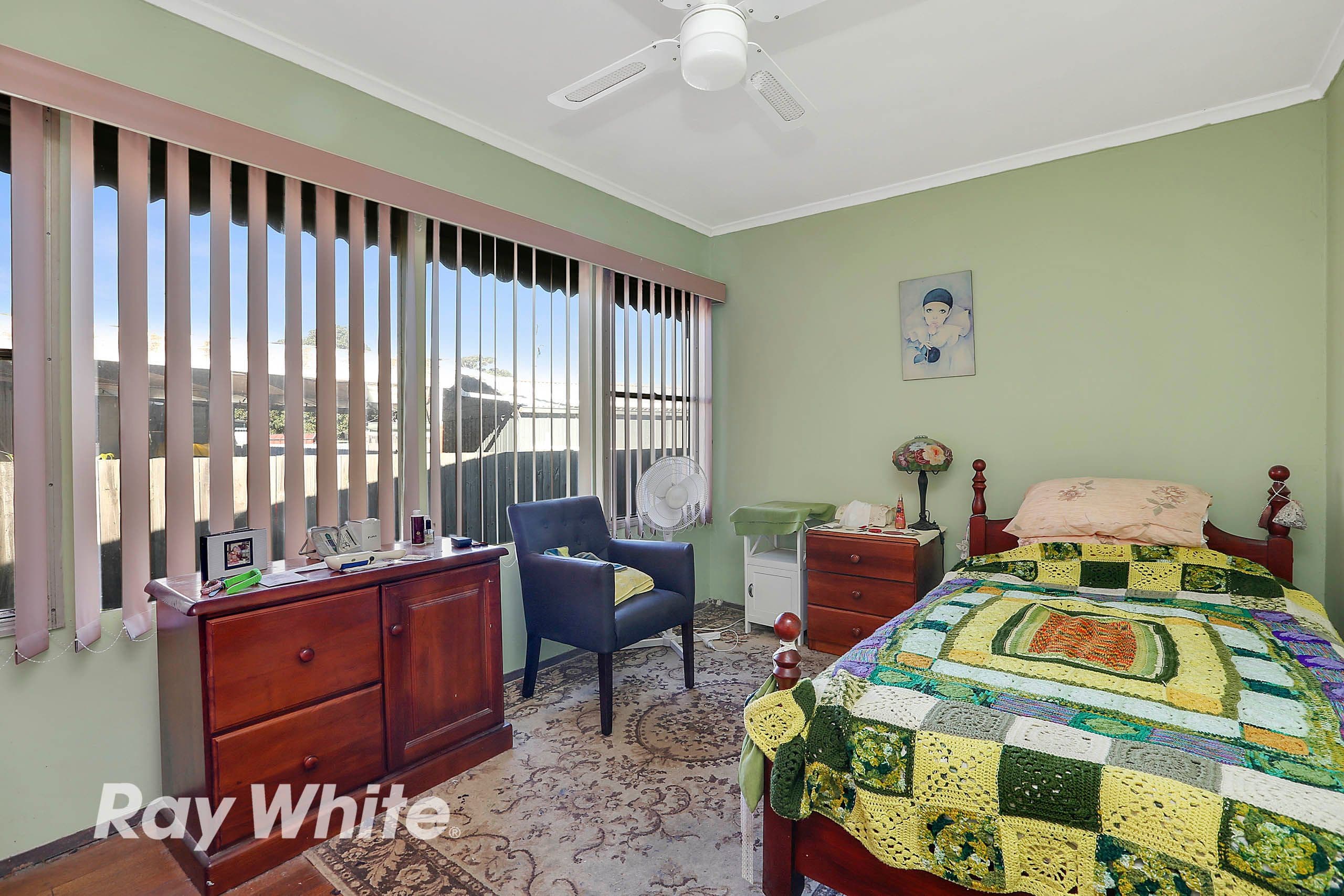 13 Purnell Road, Corio VIC 3214, Corio - Thumbnail 3
