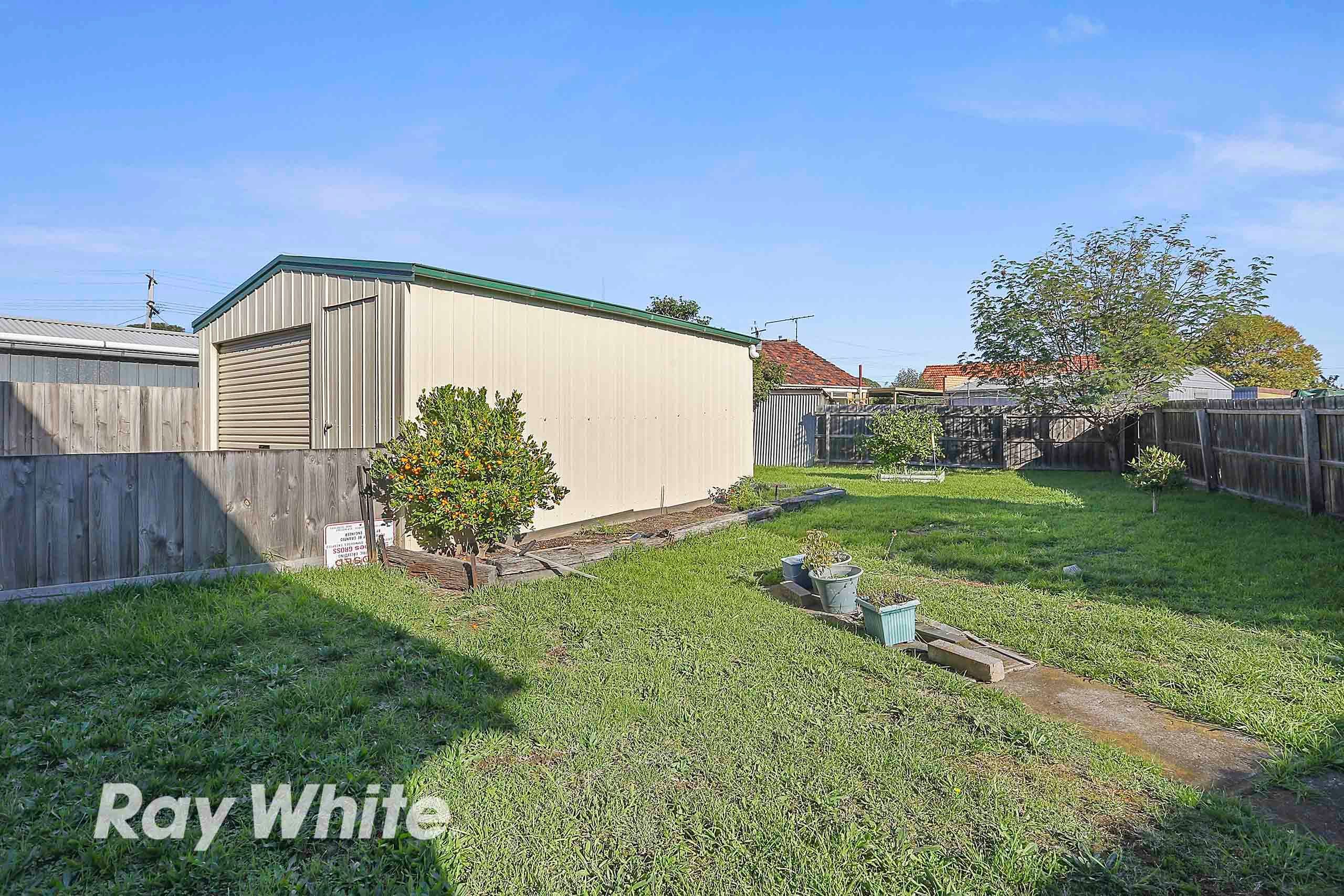 13 Purnell Road, Corio VIC 3214, Corio - Thumbnail 4