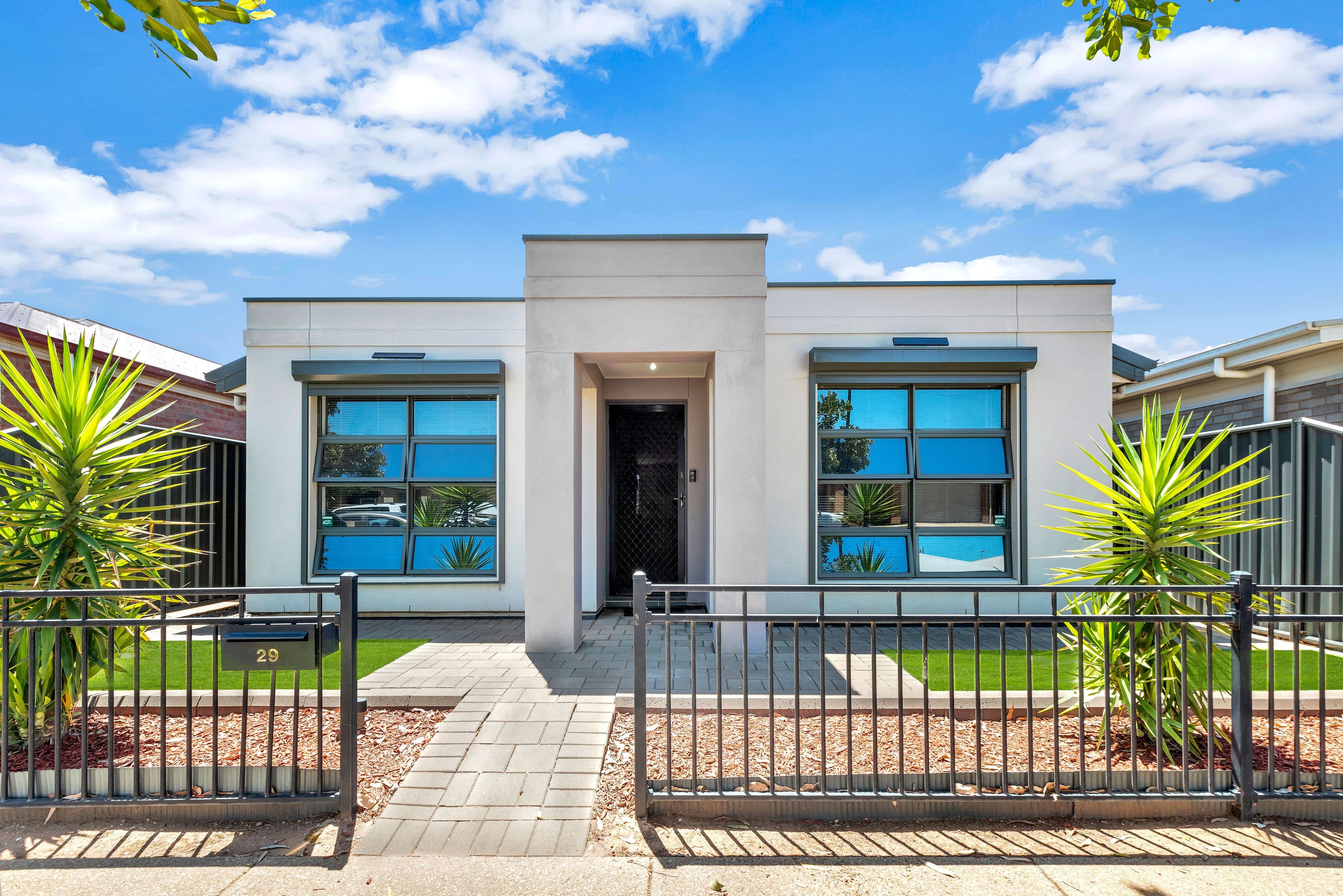 29 West Parkway, Andrews Farm SA 5114, Andrews Farm - Image 1