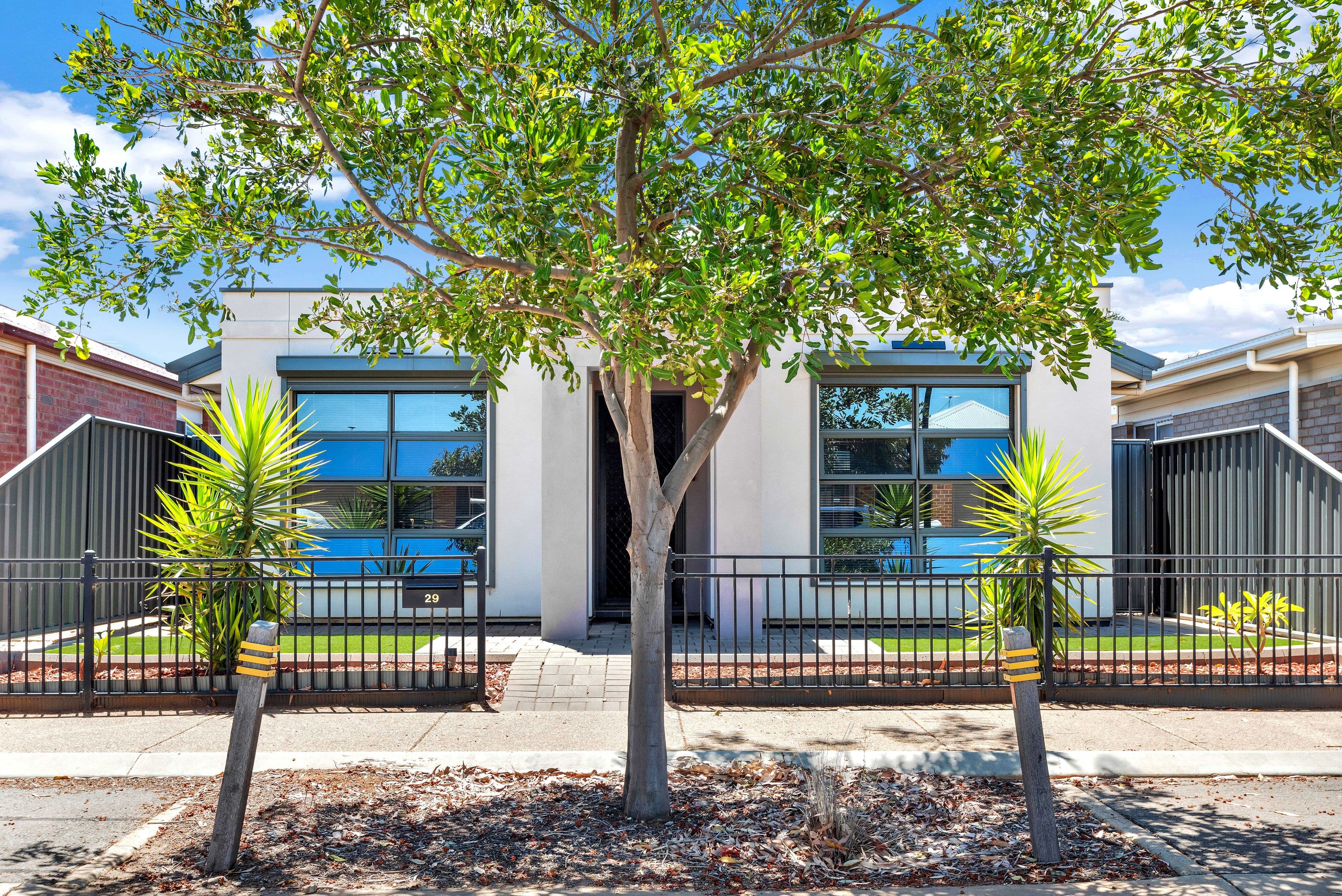 29 West Parkway, Andrews Farm SA 5114, Andrews Farm - Thumbnail 2