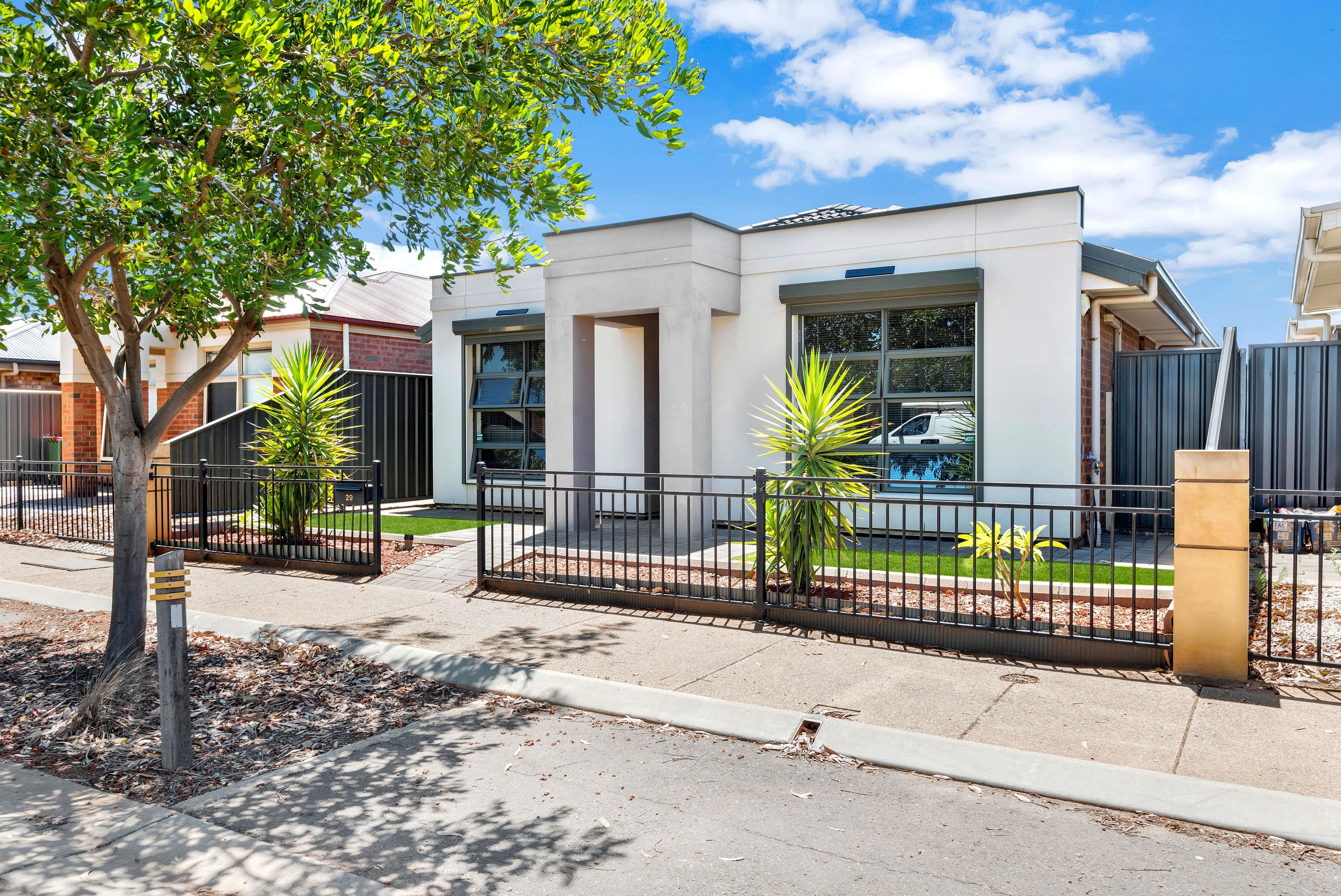 29 West Parkway, Andrews Farm SA 5114, Andrews Farm - Thumbnail 3