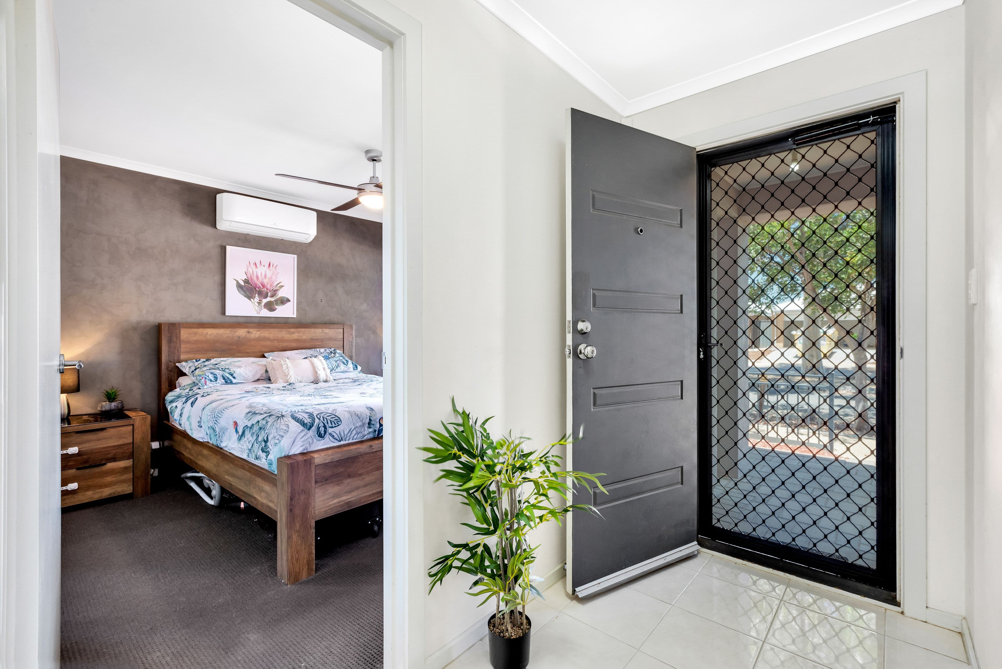 29 West Parkway, Andrews Farm SA 5114, Andrews Farm - Thumbnail 4