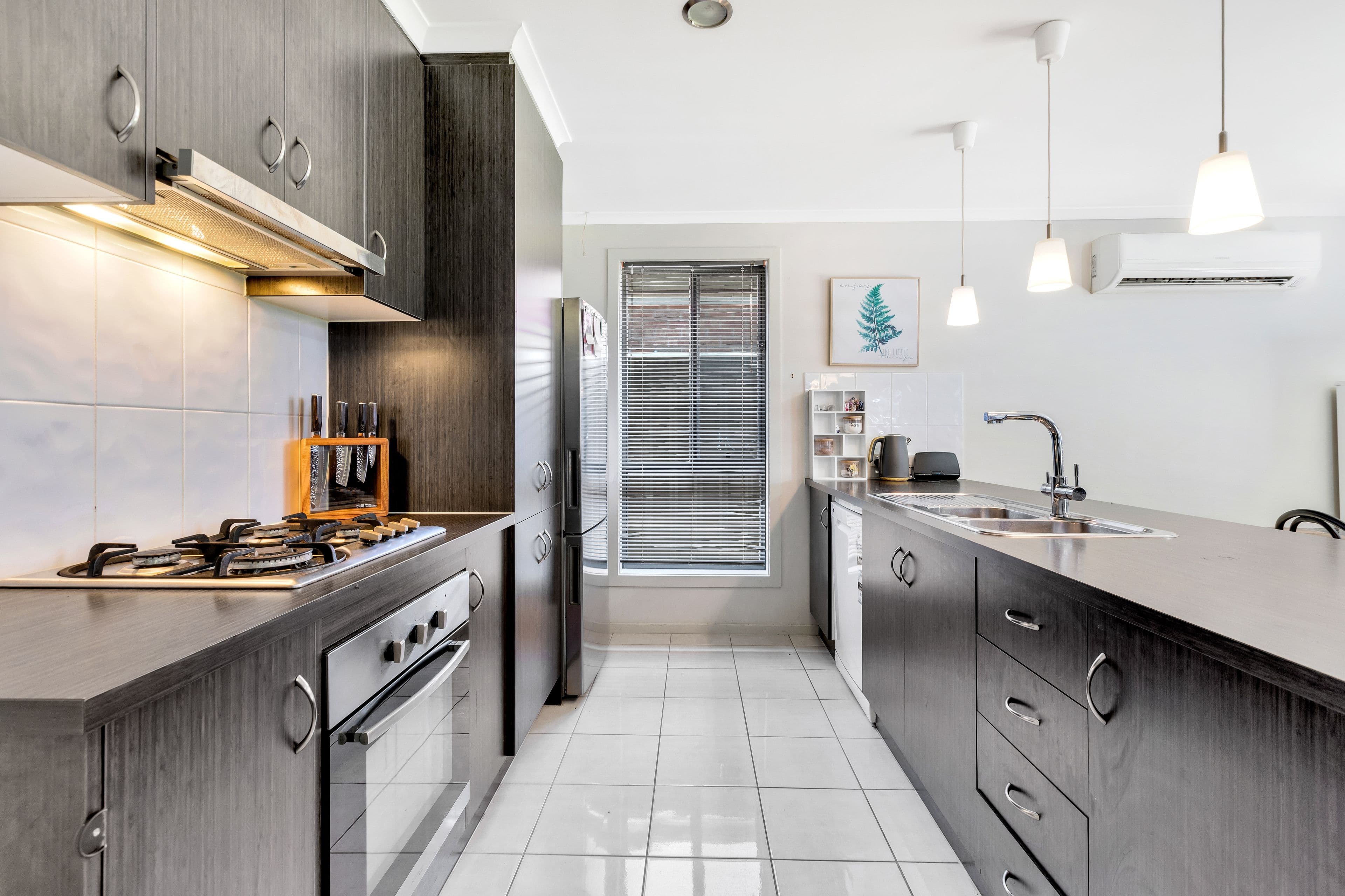29 West Parkway, Andrews Farm SA 5114, Andrews Farm - Thumbnail 6