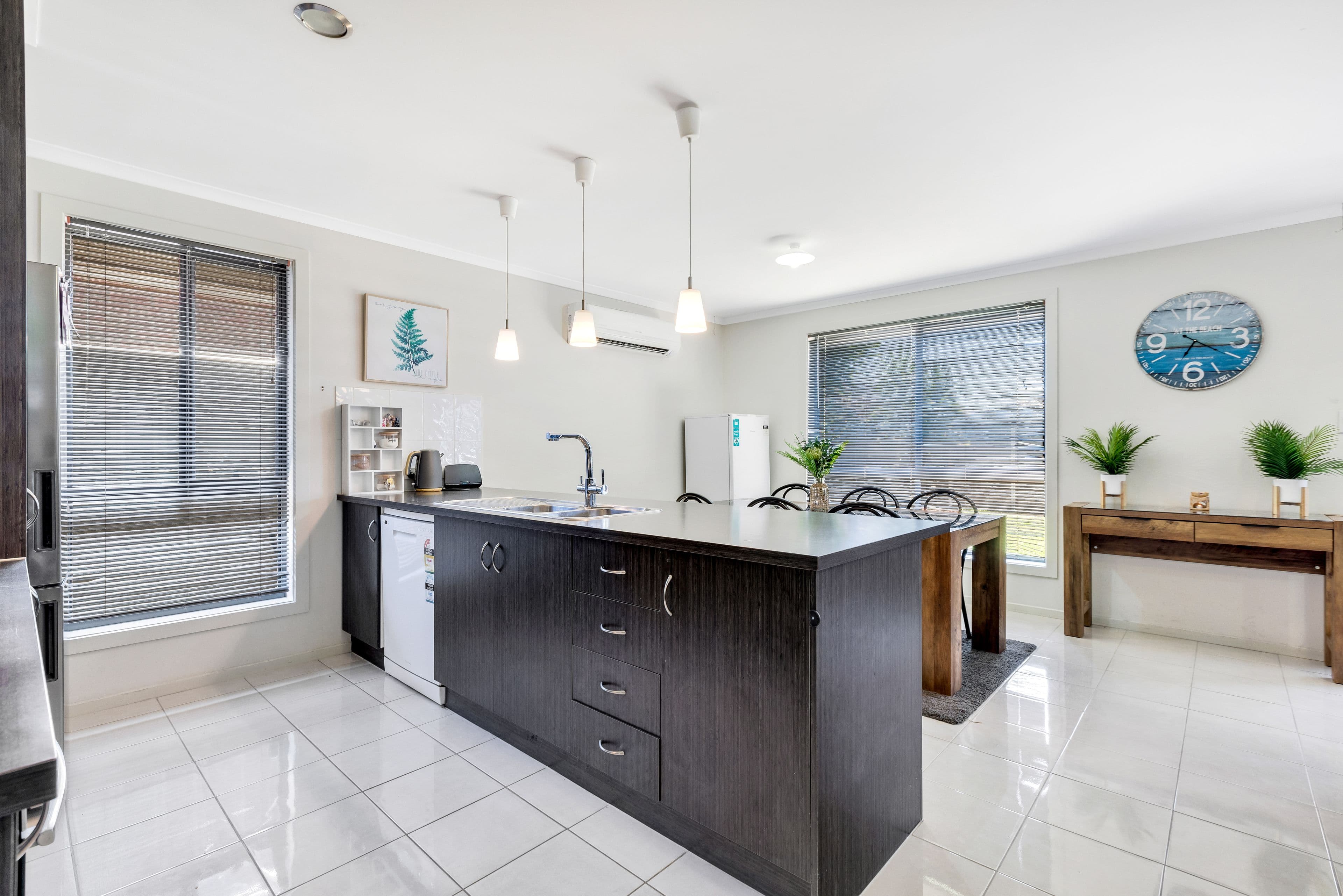 29 West Parkway, Andrews Farm SA 5114, Andrews Farm - Thumbnail 8