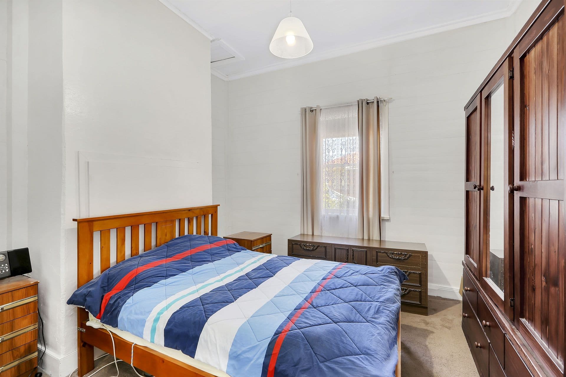 112 Bells Road, Lithgow NSW 2790, Lithgow - Thumbnail 2