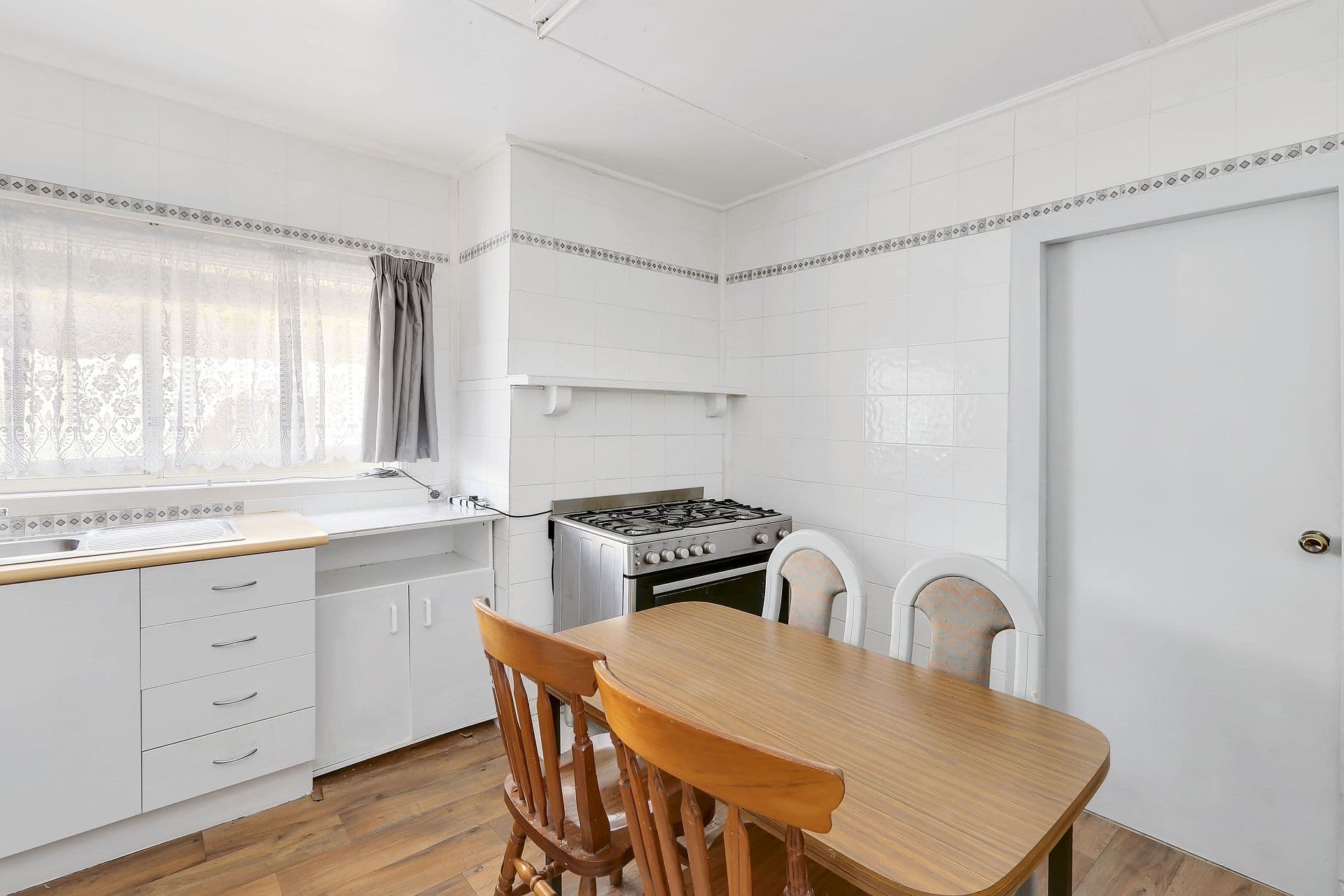 112 Bells Road, Lithgow NSW 2790, Lithgow - Thumbnail 3