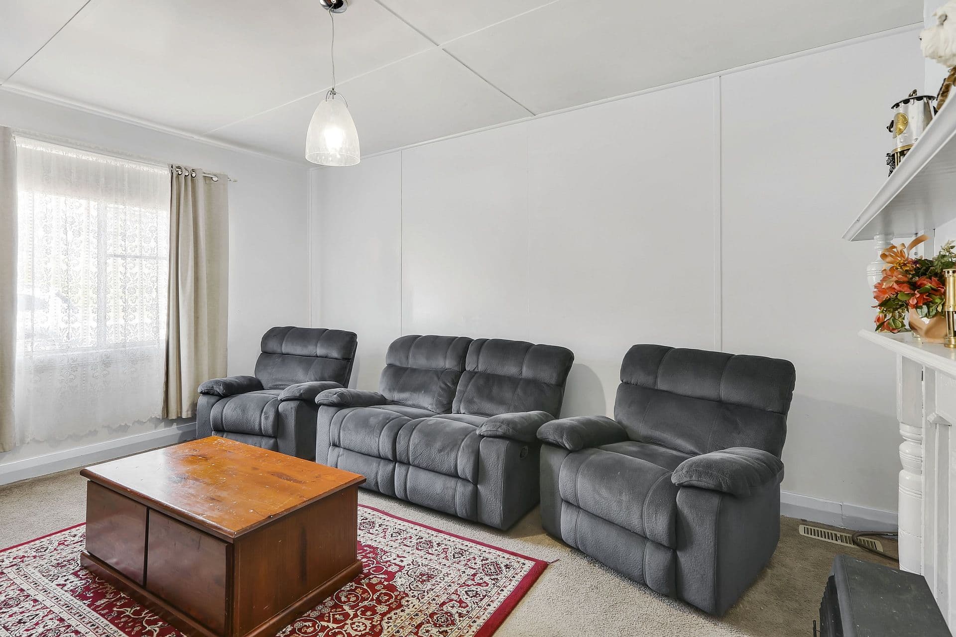 112 Bells Road, Lithgow NSW 2790, Lithgow - Thumbnail 4