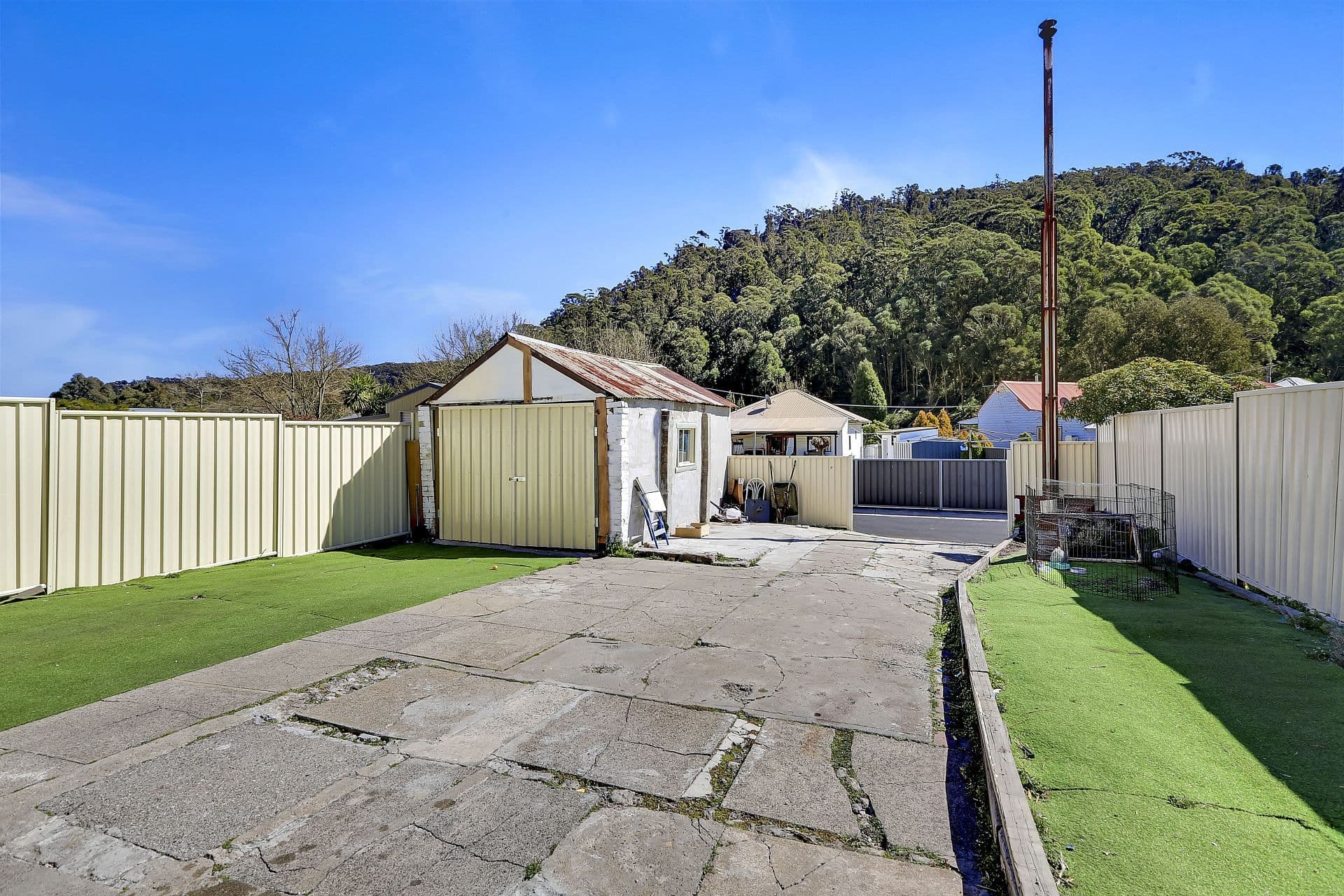 112 Bells Road, Lithgow NSW 2790, Lithgow - Thumbnail 5