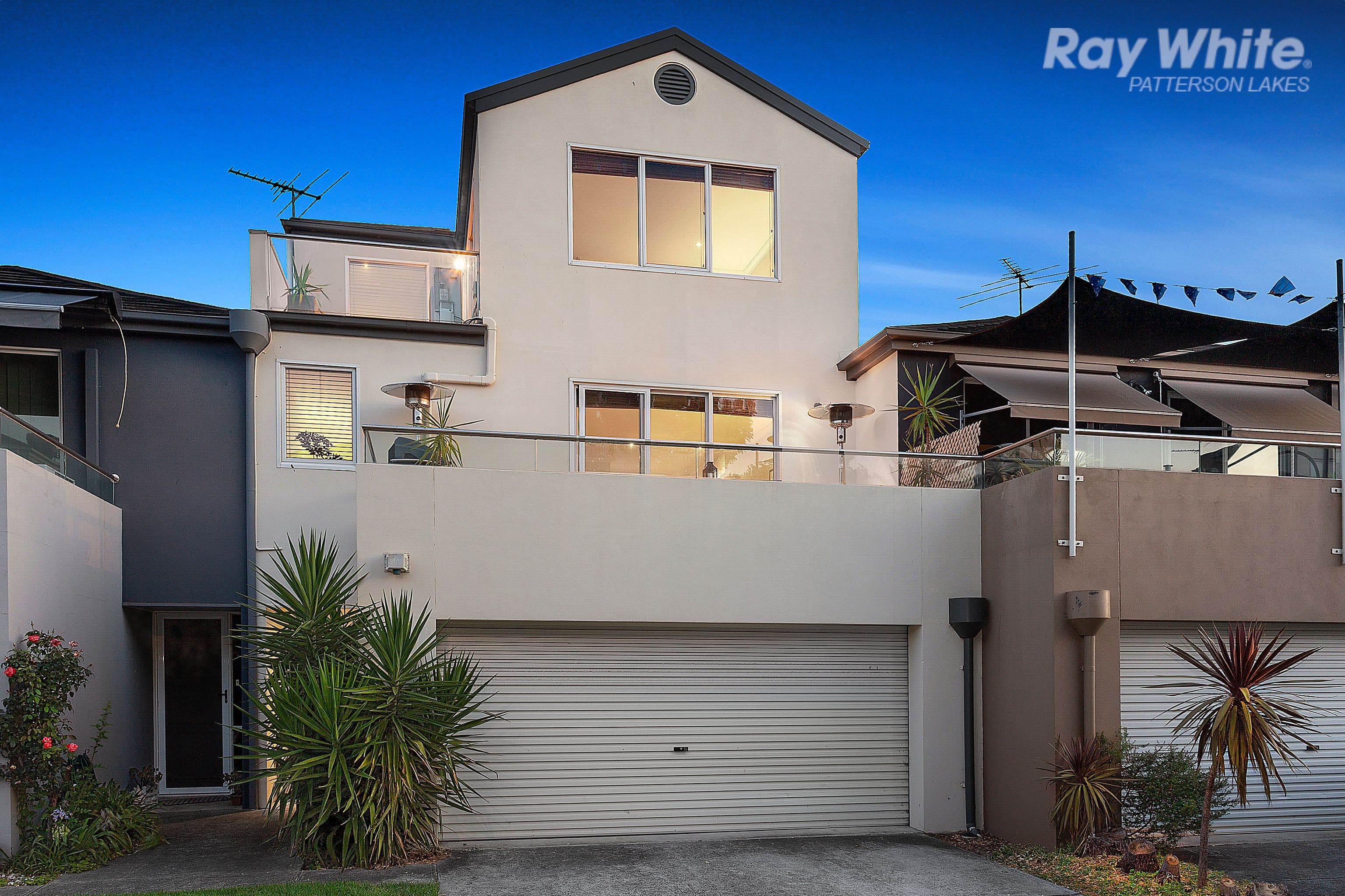 60 Scarborough Drive, Patterson Lakes VIC 3197, Patterson Lakes - Image 1