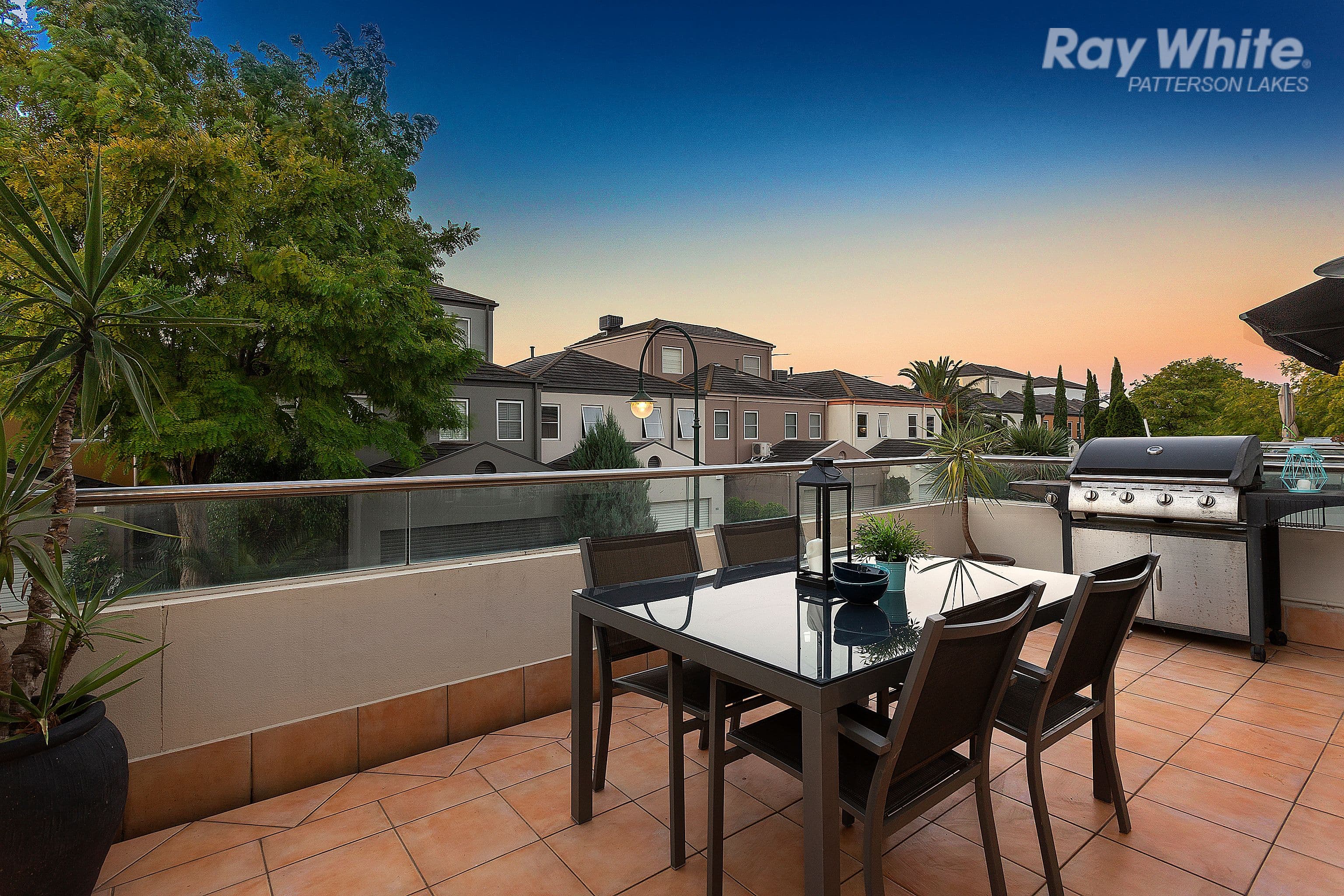 60 Scarborough Drive, Patterson Lakes VIC 3197, Patterson Lakes - Thumbnail 3