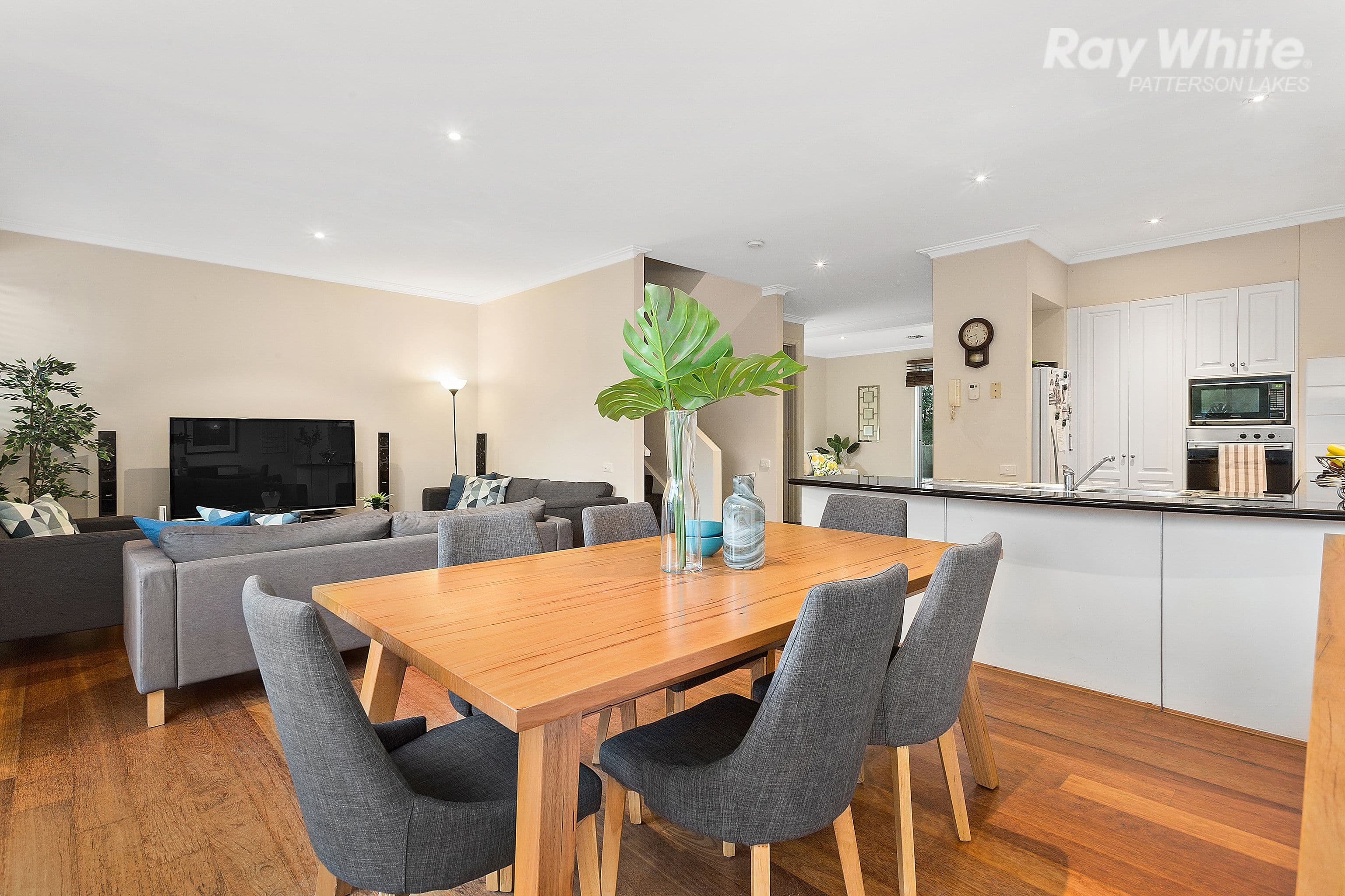 60 Scarborough Drive, Patterson Lakes VIC 3197, Patterson Lakes - Thumbnail 4