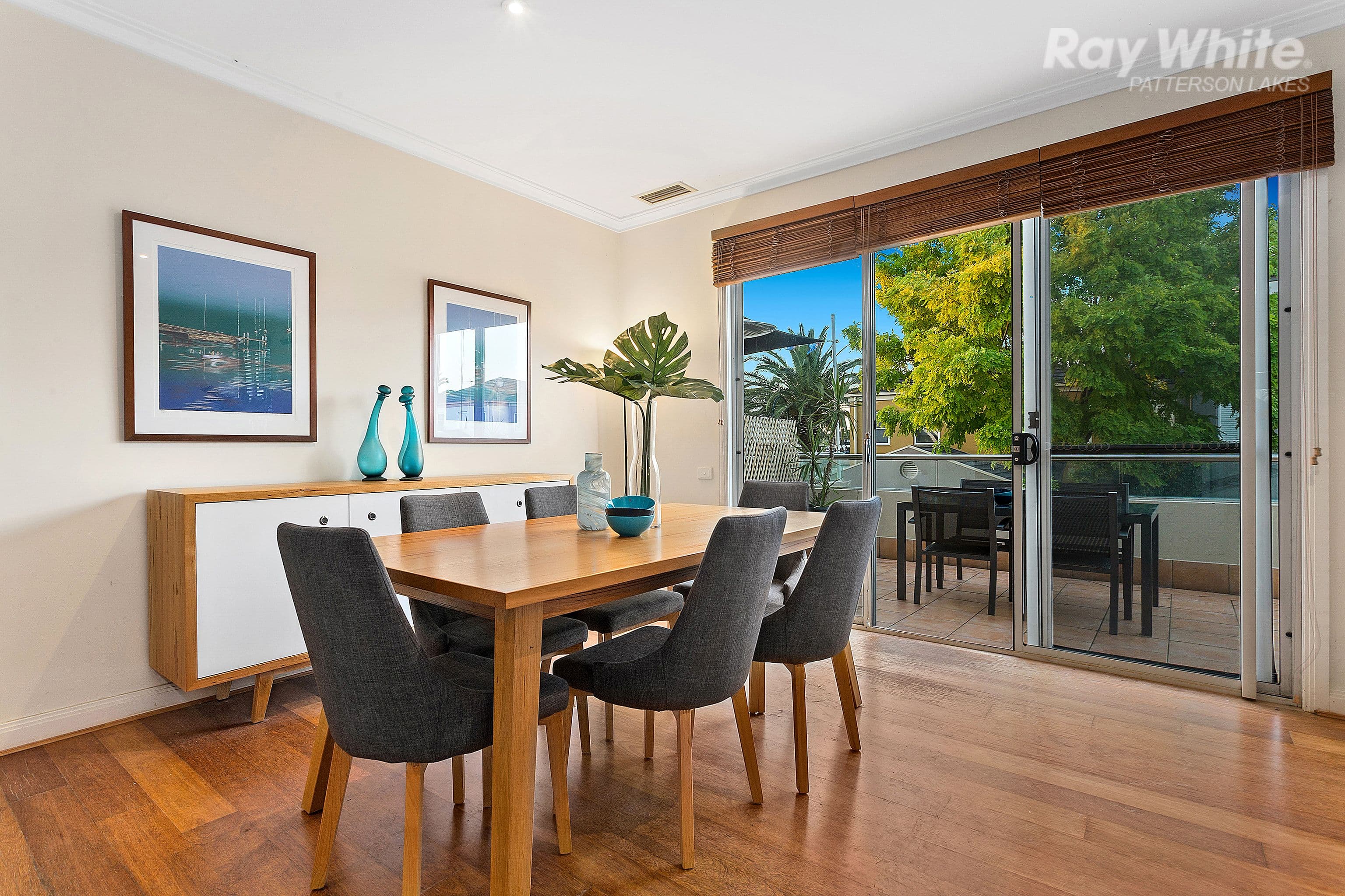 60 Scarborough Drive, Patterson Lakes VIC 3197, Patterson Lakes - Thumbnail 6