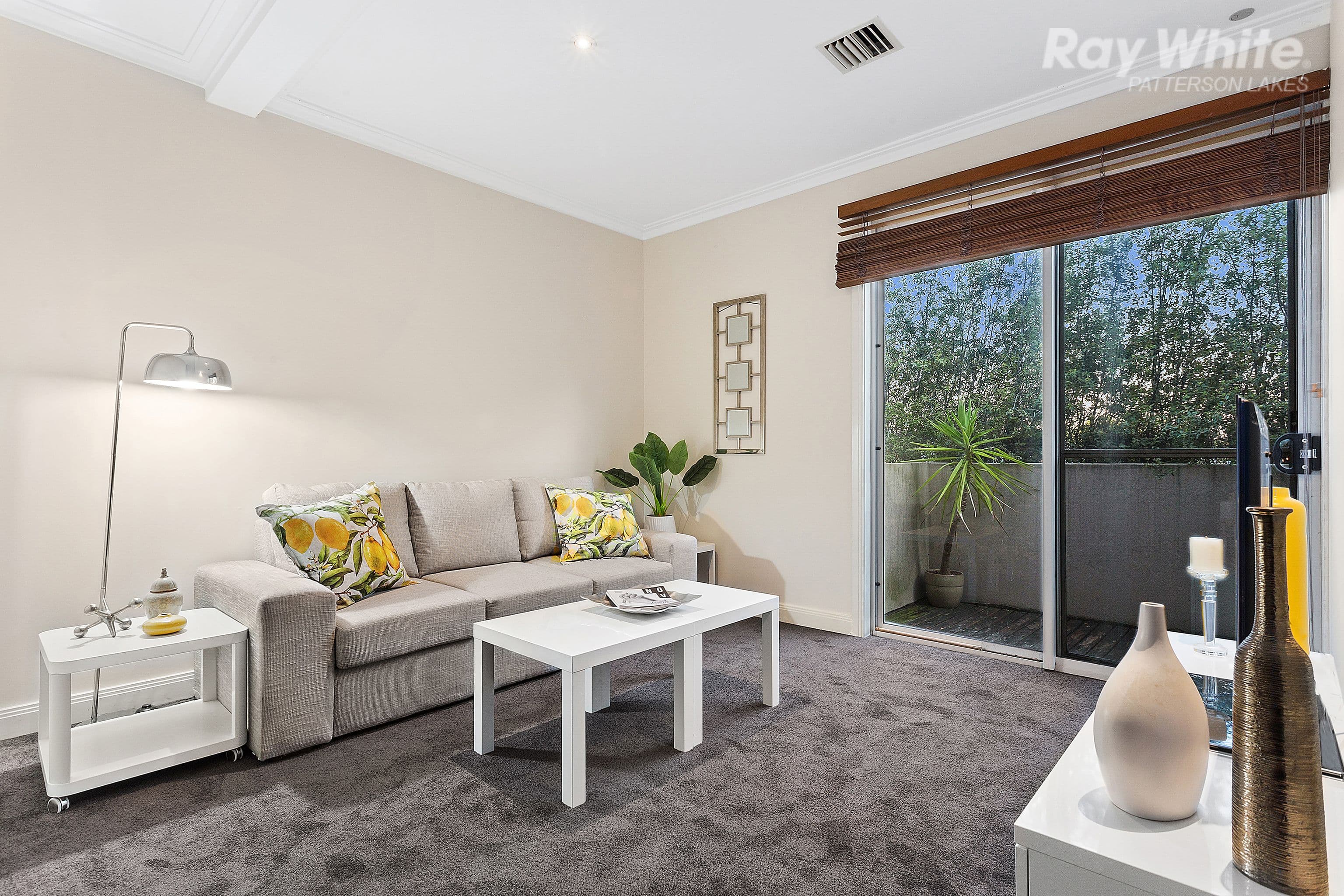 60 Scarborough Drive, Patterson Lakes VIC 3197, Patterson Lakes - Thumbnail 7