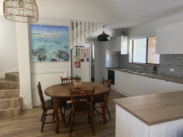 125 Durlacher Street, Geraldton WA 6530, Geraldton - Thumbnail 3