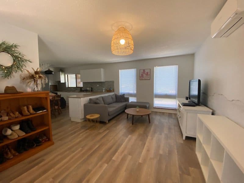 125 Durlacher Street, Geraldton WA 6530, Geraldton - Thumbnail 4
