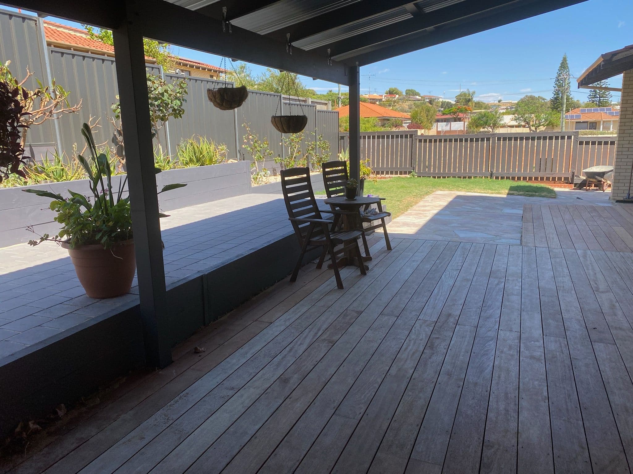 125 Durlacher Street, Geraldton WA 6530, Geraldton - Thumbnail 7