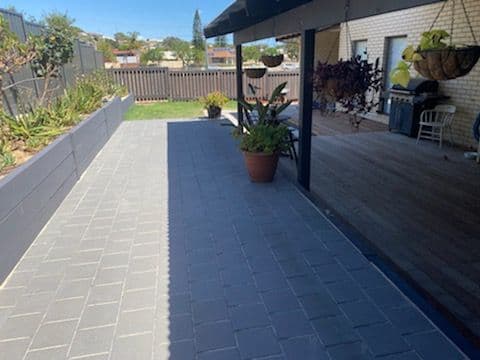 125 Durlacher Street, Geraldton WA 6530, Geraldton - Thumbnail 8