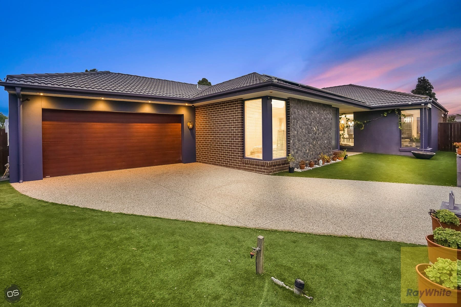 27 Copeton Avenue, Tarneit VIC 3029, Tarneit - Thumbnail 2