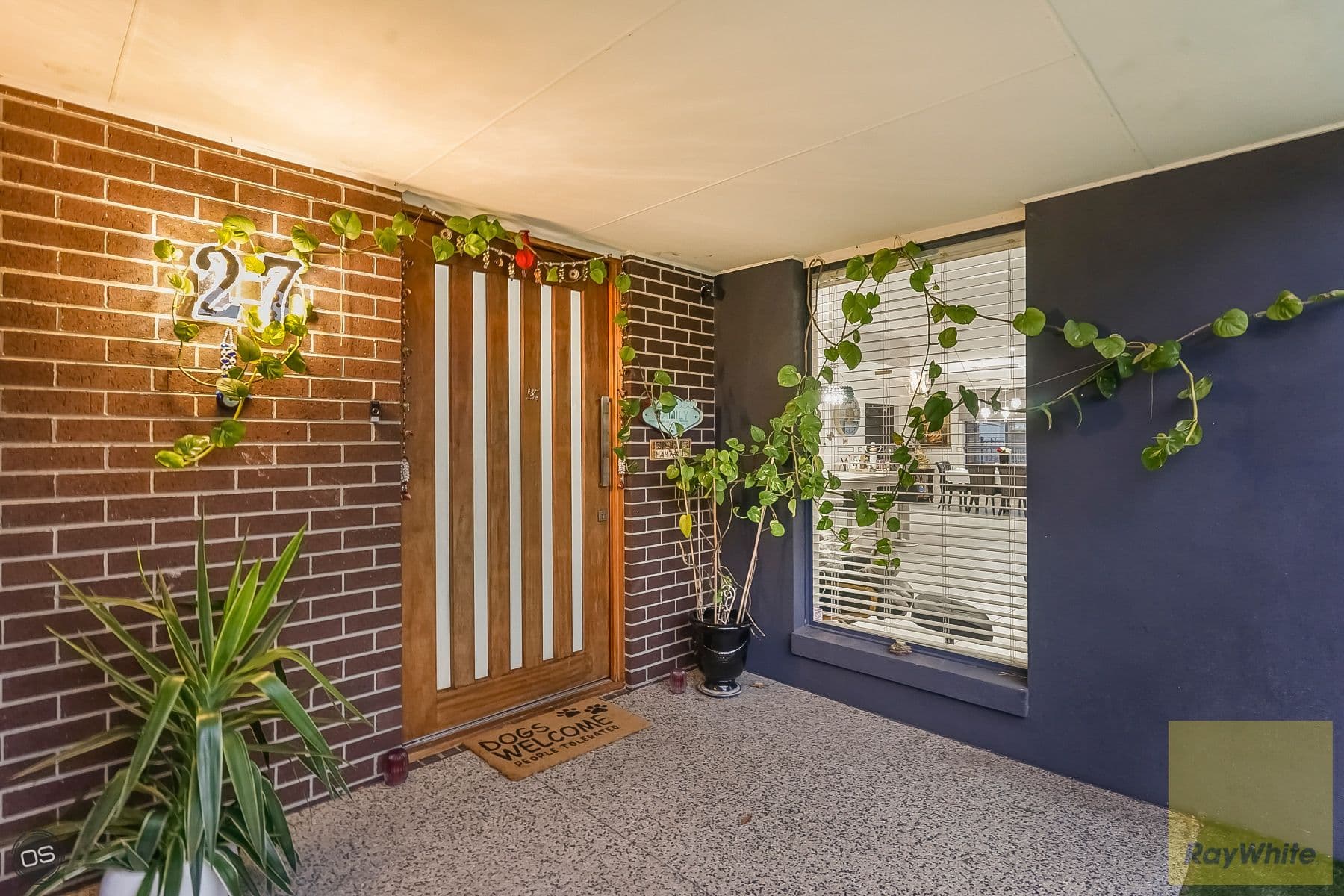 27 Copeton Avenue, Tarneit VIC 3029, Tarneit - Thumbnail 3