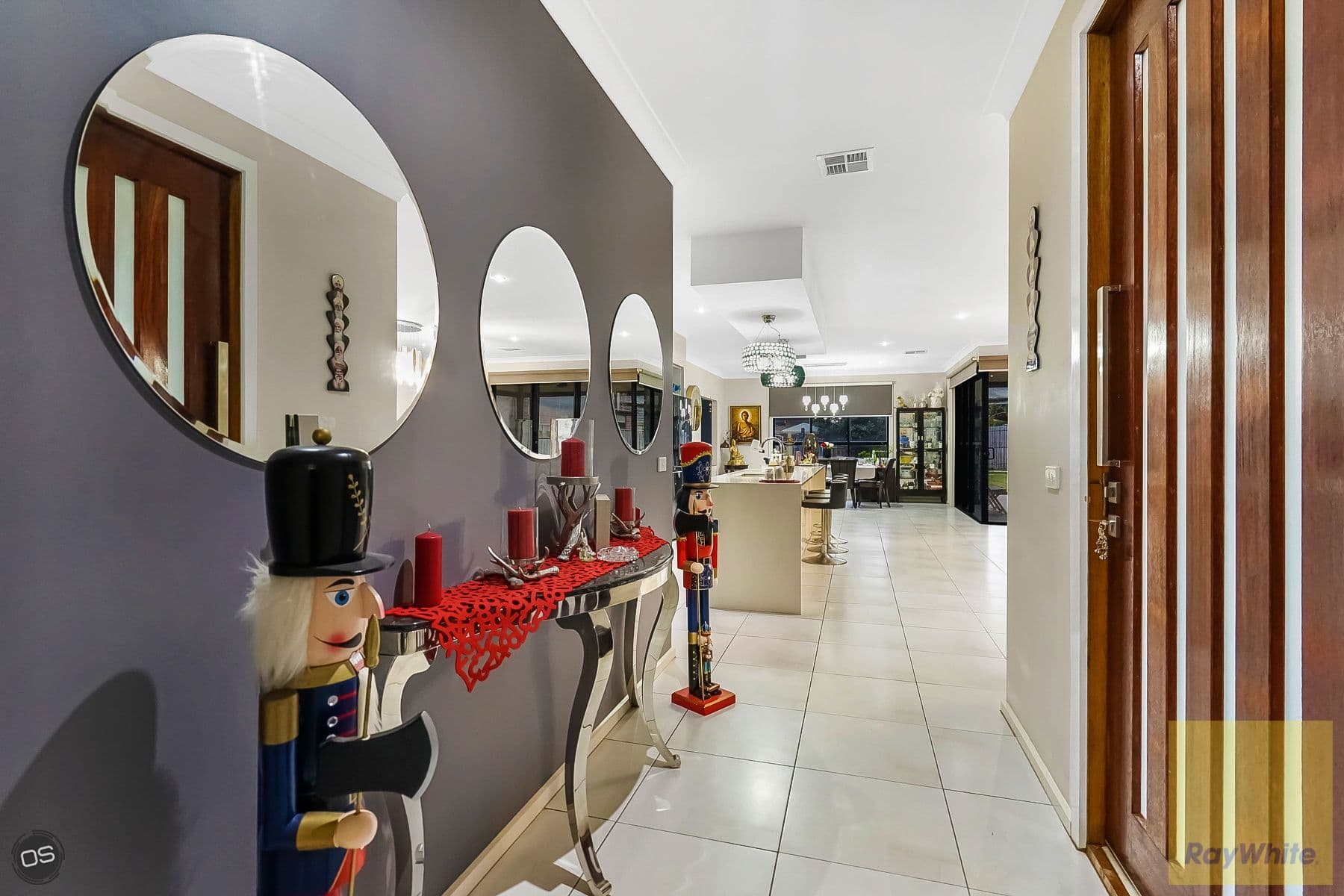 27 Copeton Avenue, Tarneit VIC 3029, Tarneit - Thumbnail 4