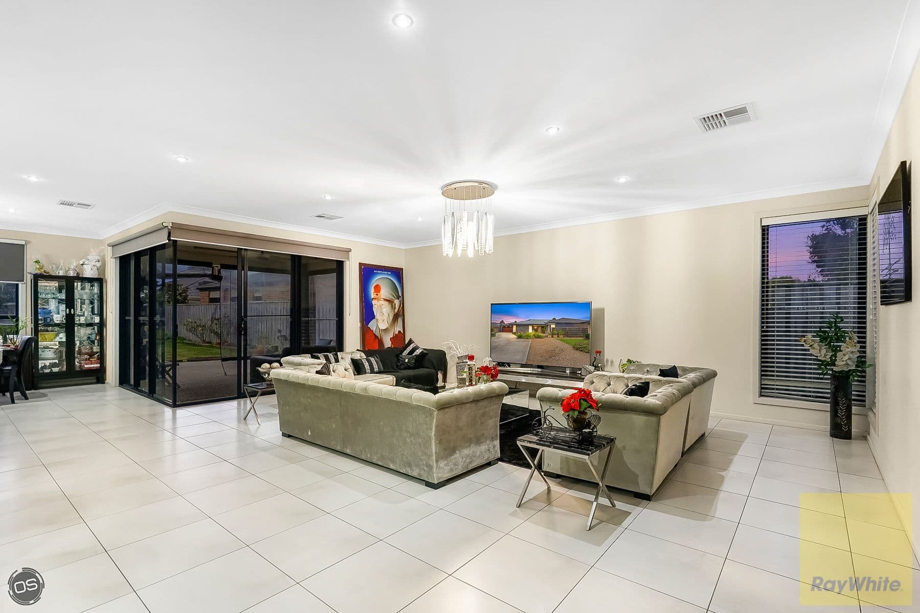 27 Copeton Avenue, Tarneit VIC 3029, Tarneit - Thumbnail 5