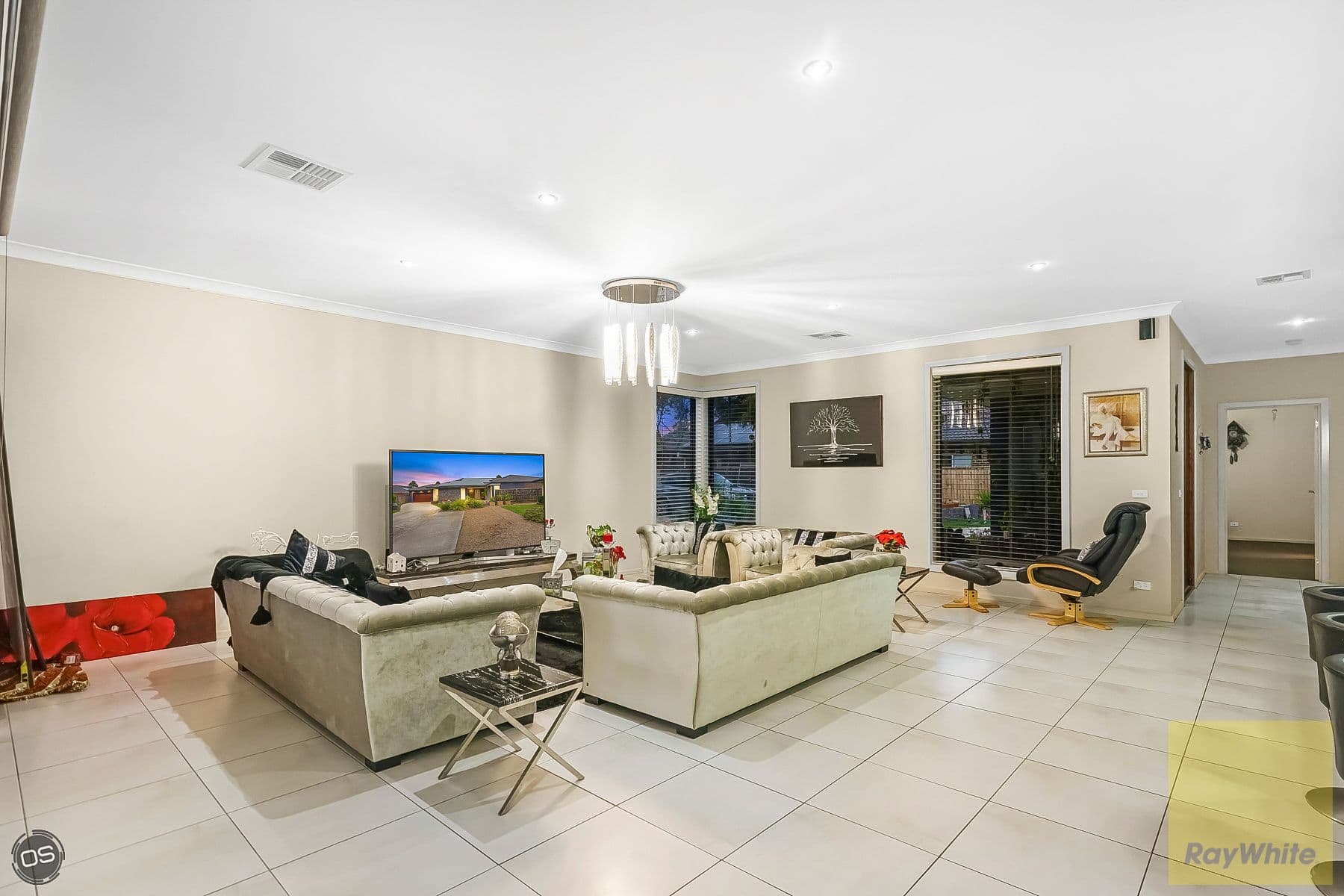 27 Copeton Avenue, Tarneit VIC 3029, Tarneit - Thumbnail 6