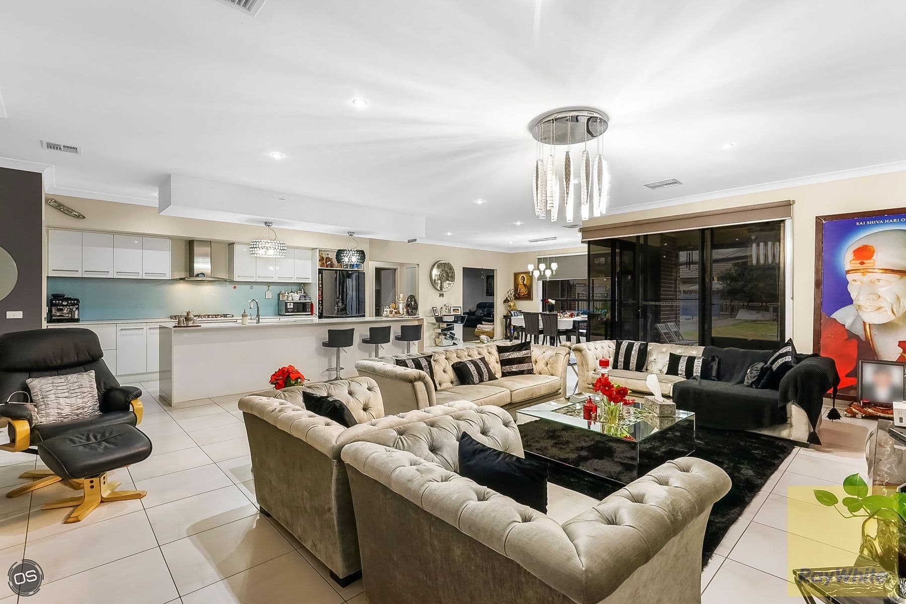 27 Copeton Avenue, Tarneit VIC 3029, Tarneit - Thumbnail 7