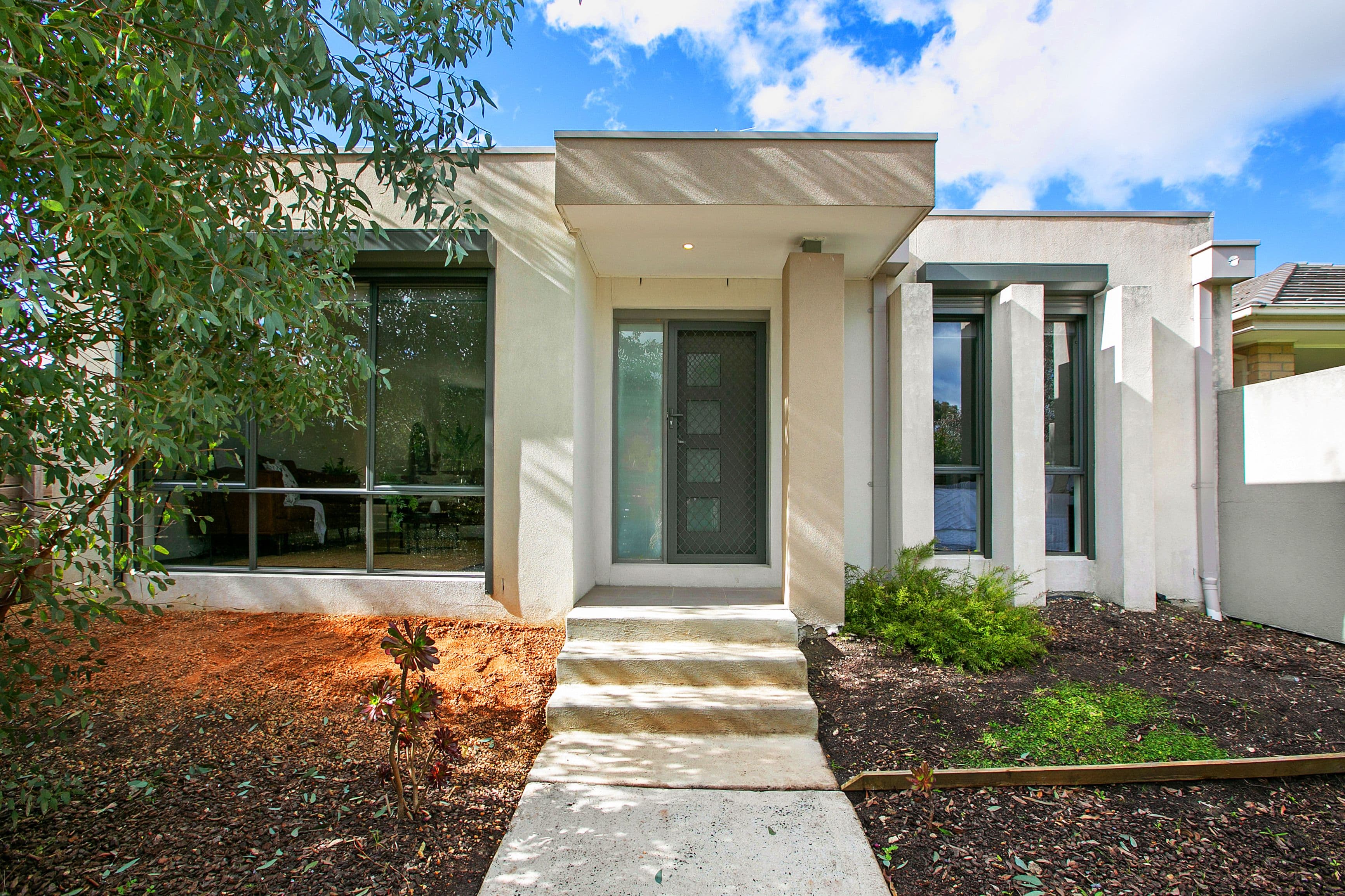 5 Marot Way, Mernda VIC 3754, Mernda - Image 1