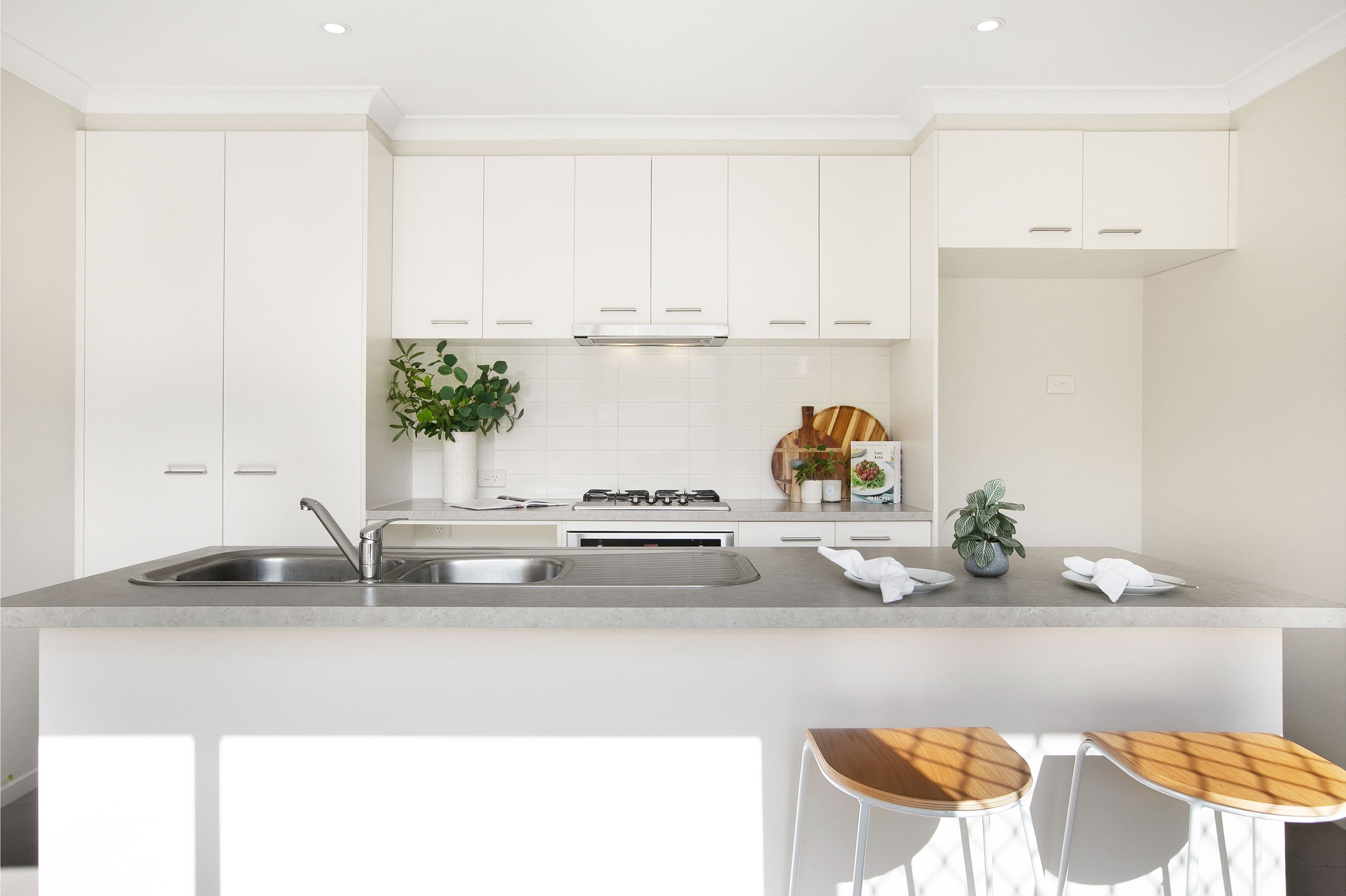 5 Marot Way, Mernda VIC 3754, Mernda - Thumbnail 3