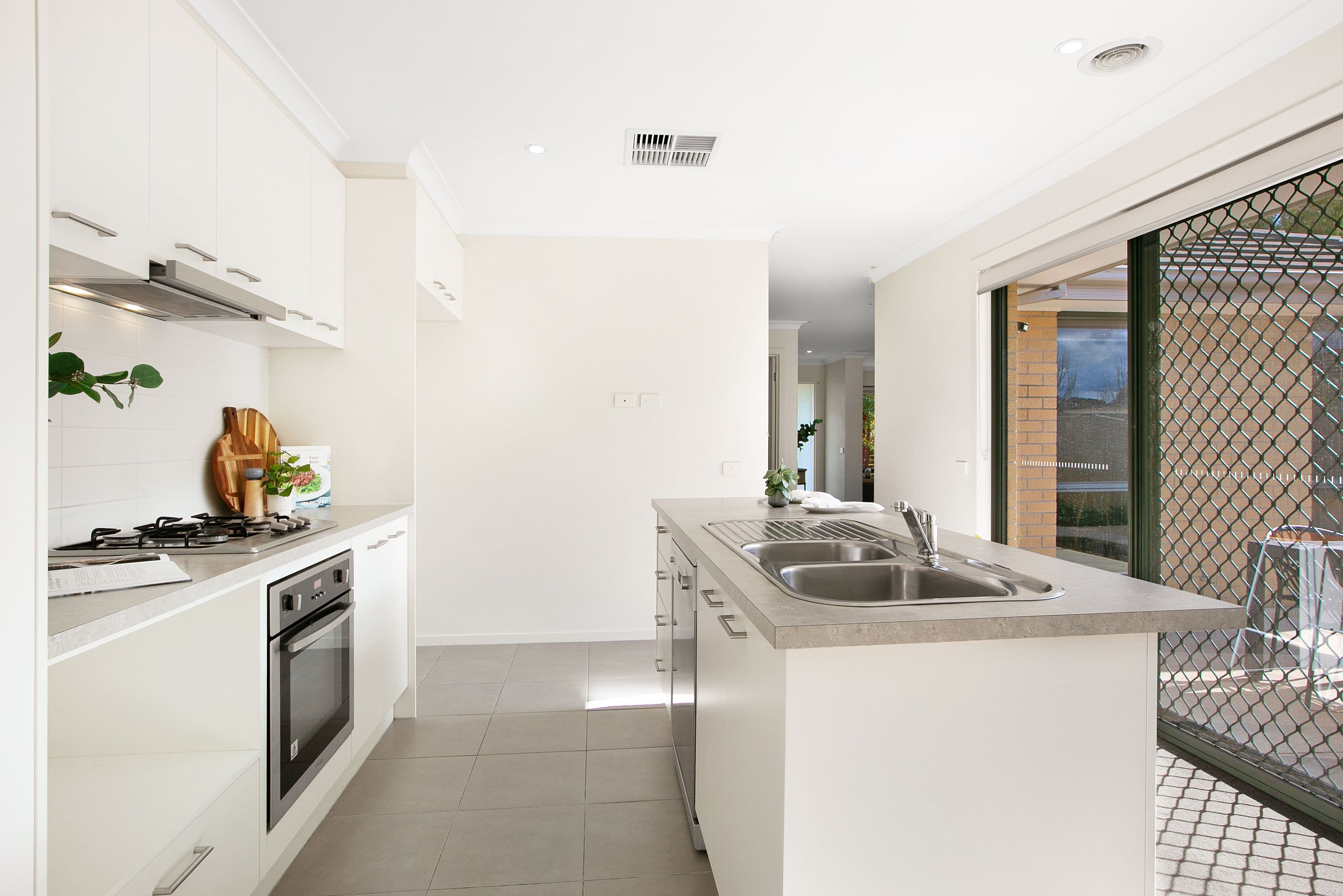 5 Marot Way, Mernda VIC 3754, Mernda - Thumbnail 4