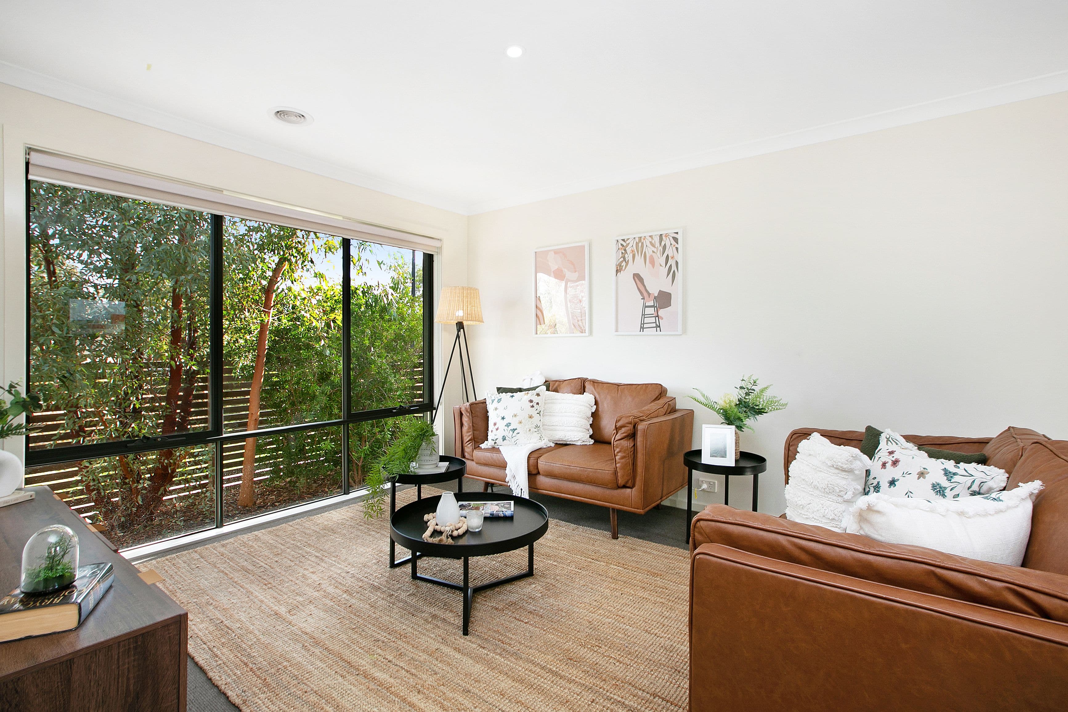 5 Marot Way, Mernda VIC 3754, Mernda - Thumbnail 5