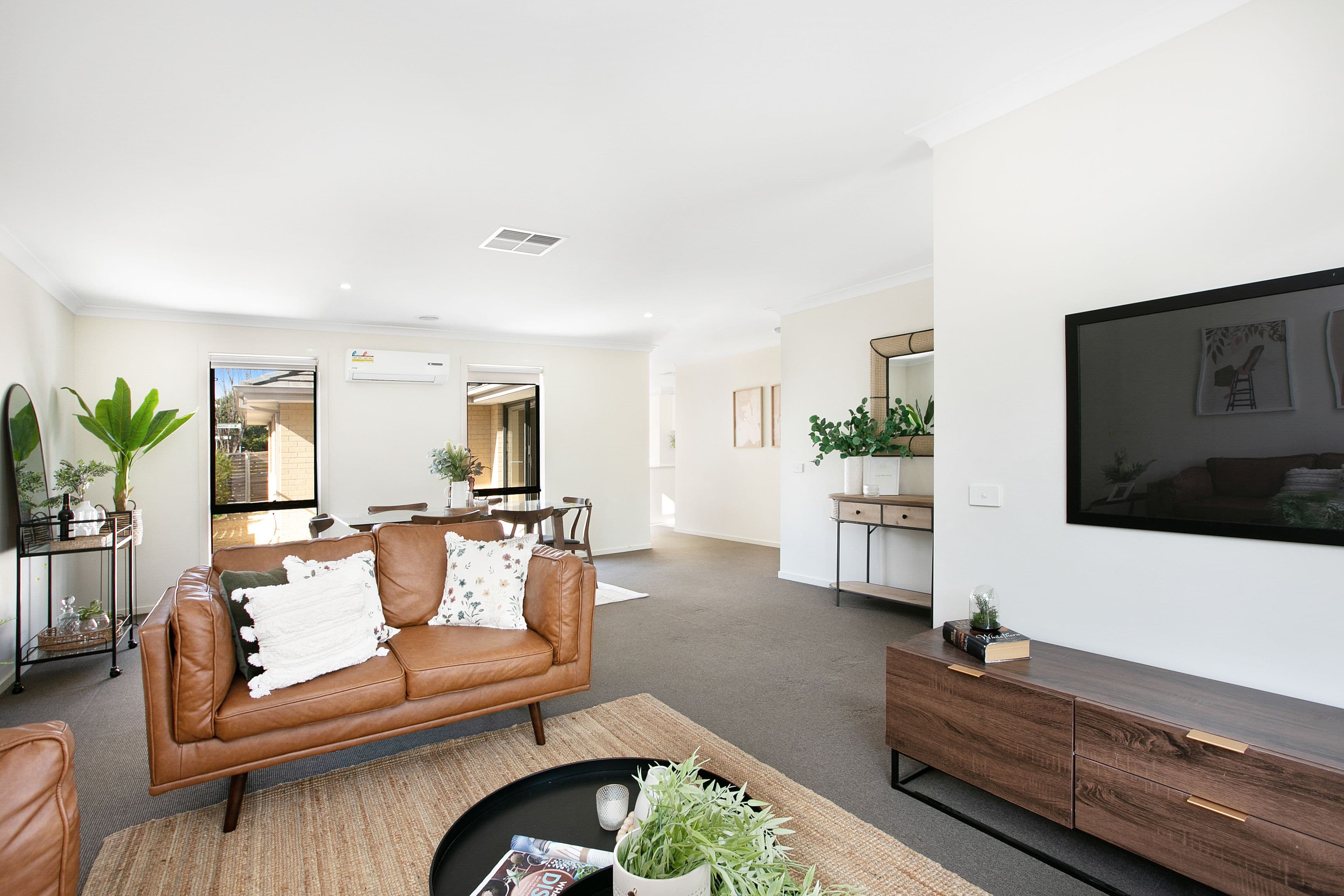 5 Marot Way, Mernda VIC 3754, Mernda - Thumbnail 6