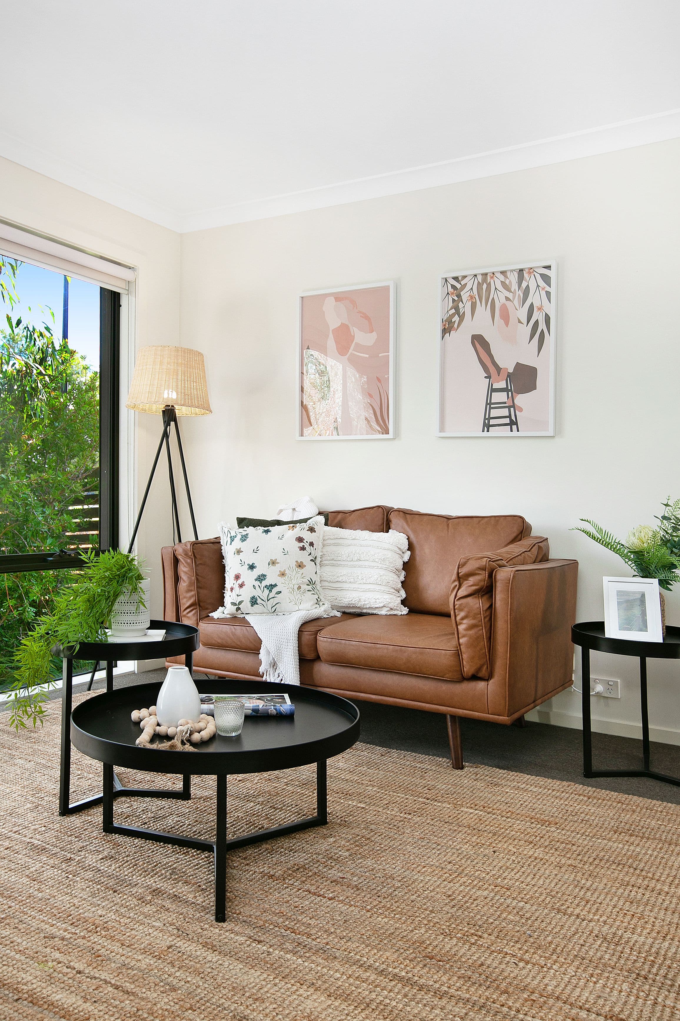 5 Marot Way, Mernda VIC 3754, Mernda - Thumbnail 7