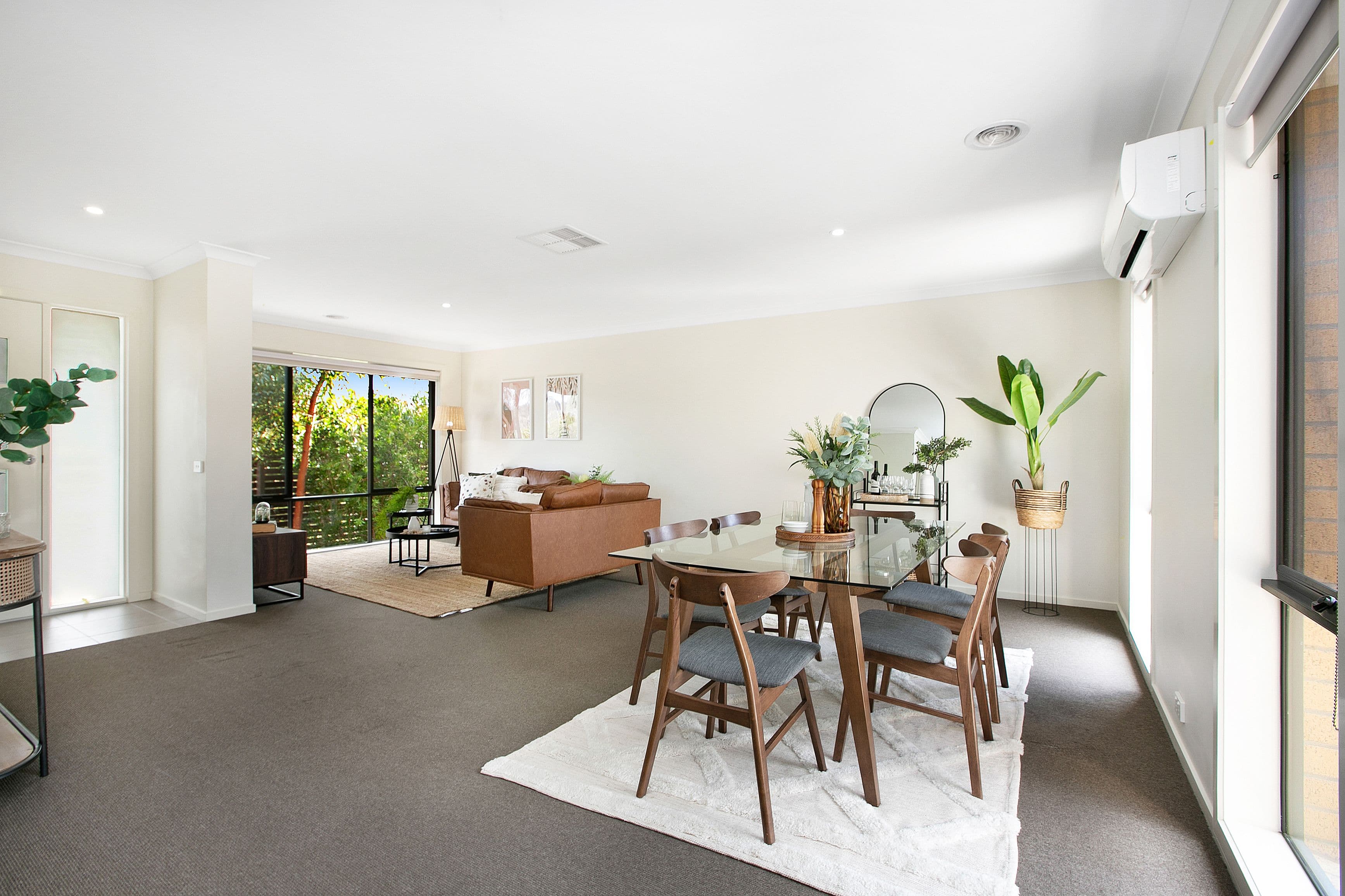 5 Marot Way, Mernda VIC 3754, Mernda - Thumbnail 8