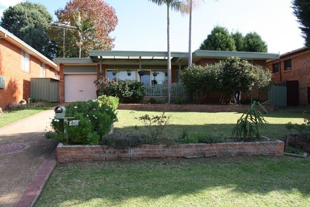 94/368 Oxley Drive, Runaway Bay, QLD, 4216, Runaway Bay - Image 1