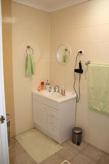 94/368 Oxley Drive, Runaway Bay, QLD, 4216, Runaway Bay - Thumbnail 2
