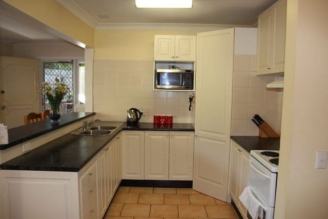 94/368 Oxley Drive, Runaway Bay, QLD, 4216, Runaway Bay - Thumbnail 3