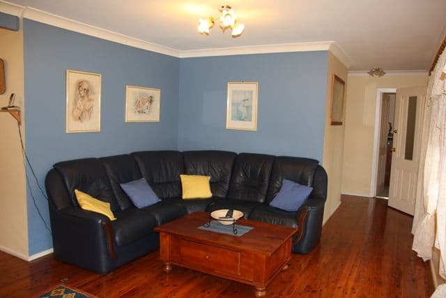 94/368 Oxley Drive, Runaway Bay, QLD, 4216, Runaway Bay - Thumbnail 4