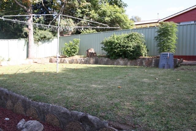 94/368 Oxley Drive, Runaway Bay, QLD, 4216, Runaway Bay - Thumbnail 5