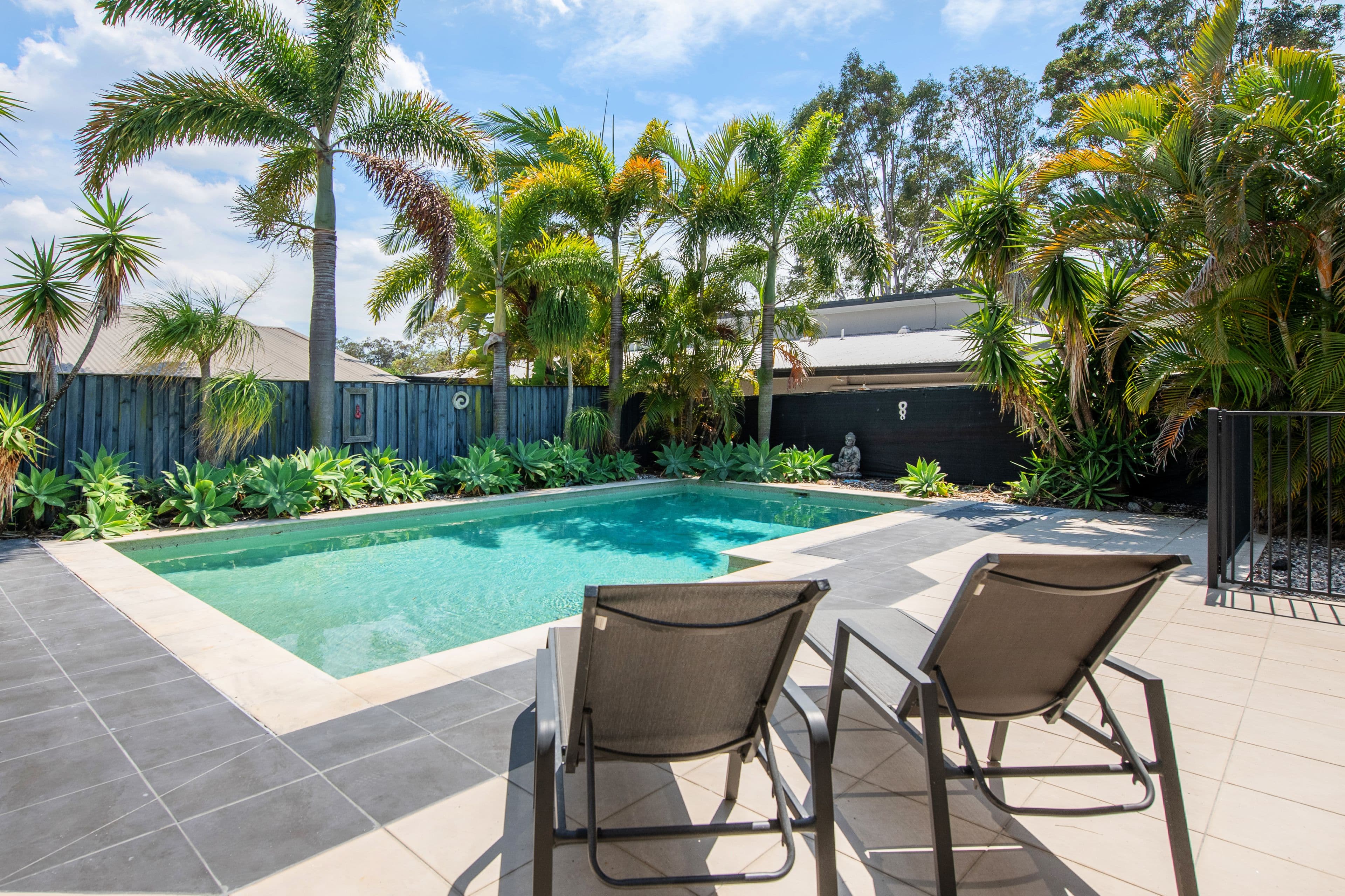29 Emmaville Crescent, Ormeau QLD 4208, Ormeau - Image 1