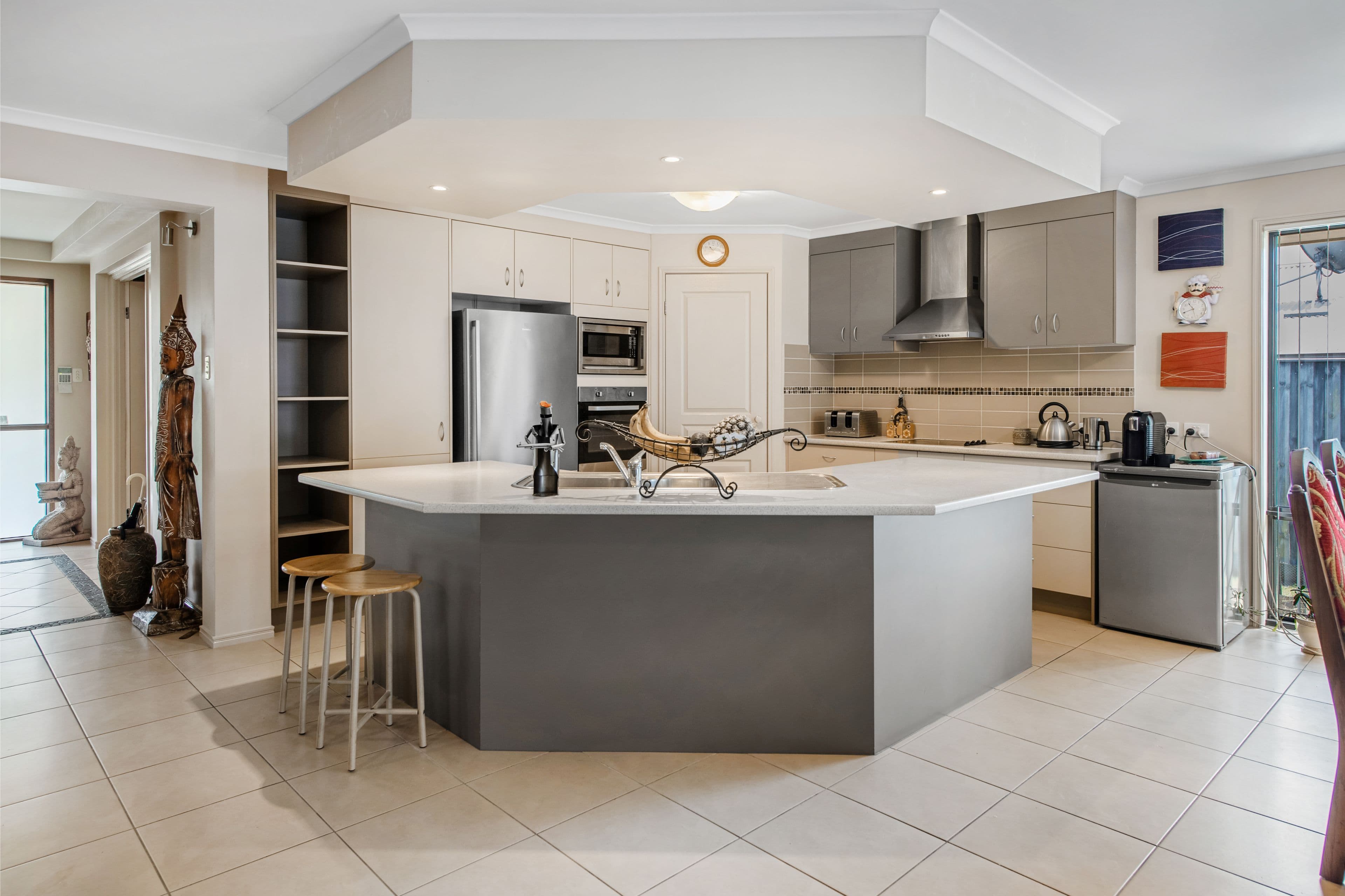 29 Emmaville Crescent, Ormeau QLD 4208, Ormeau - Thumbnail 3