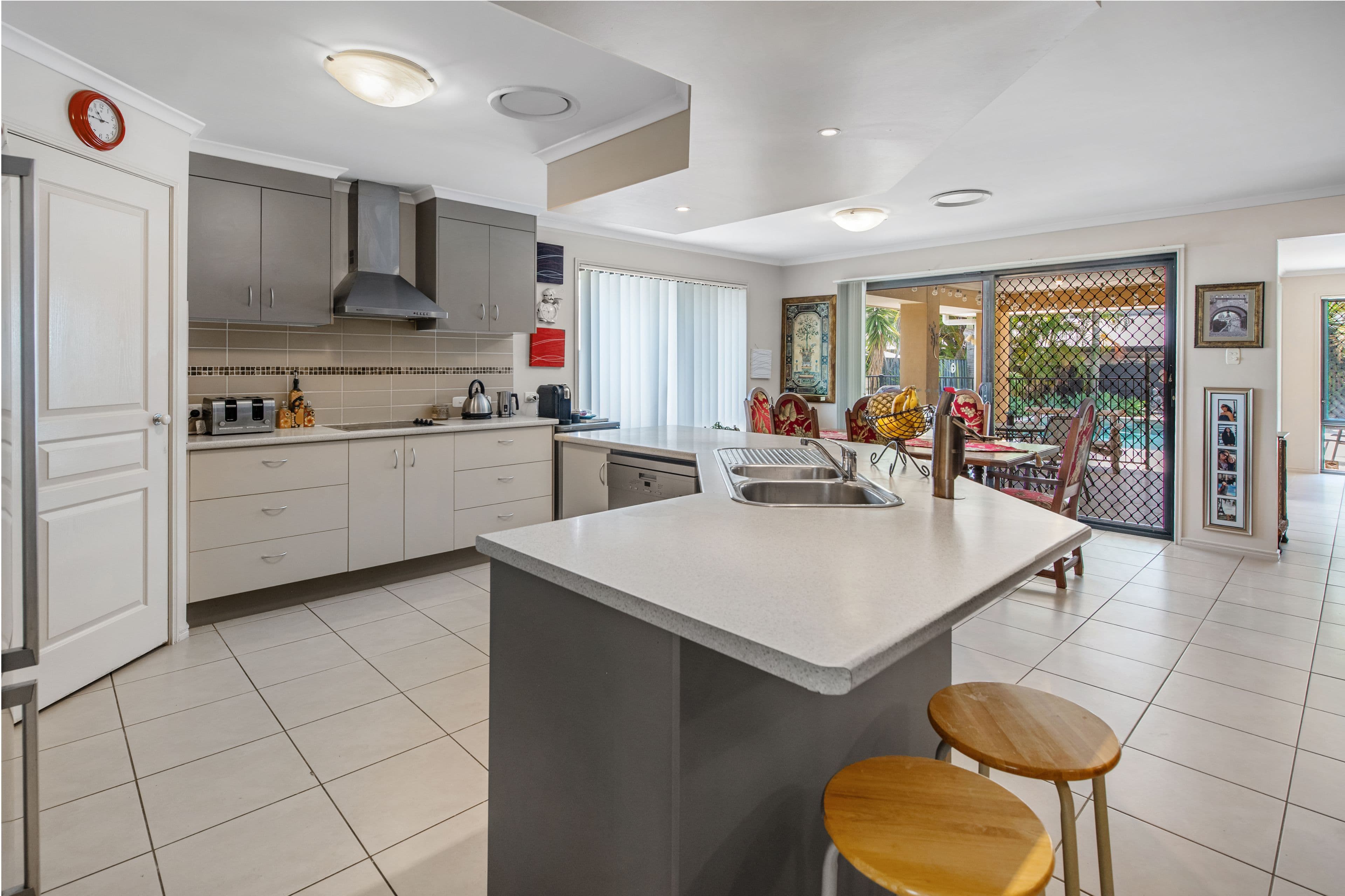 29 Emmaville Crescent, Ormeau QLD 4208, Ormeau - Thumbnail 4
