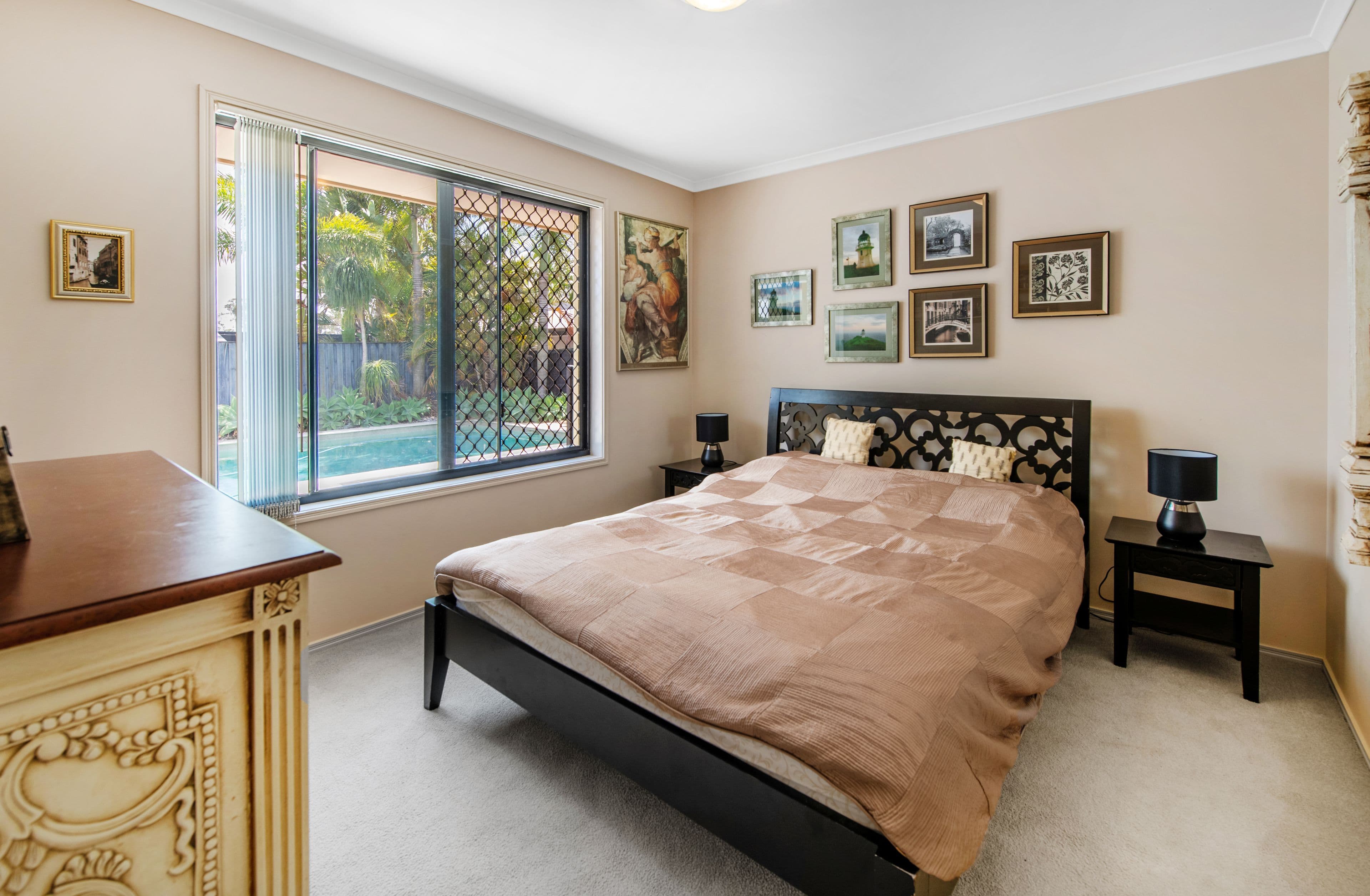 29 Emmaville Crescent, Ormeau QLD 4208, Ormeau - Thumbnail 5