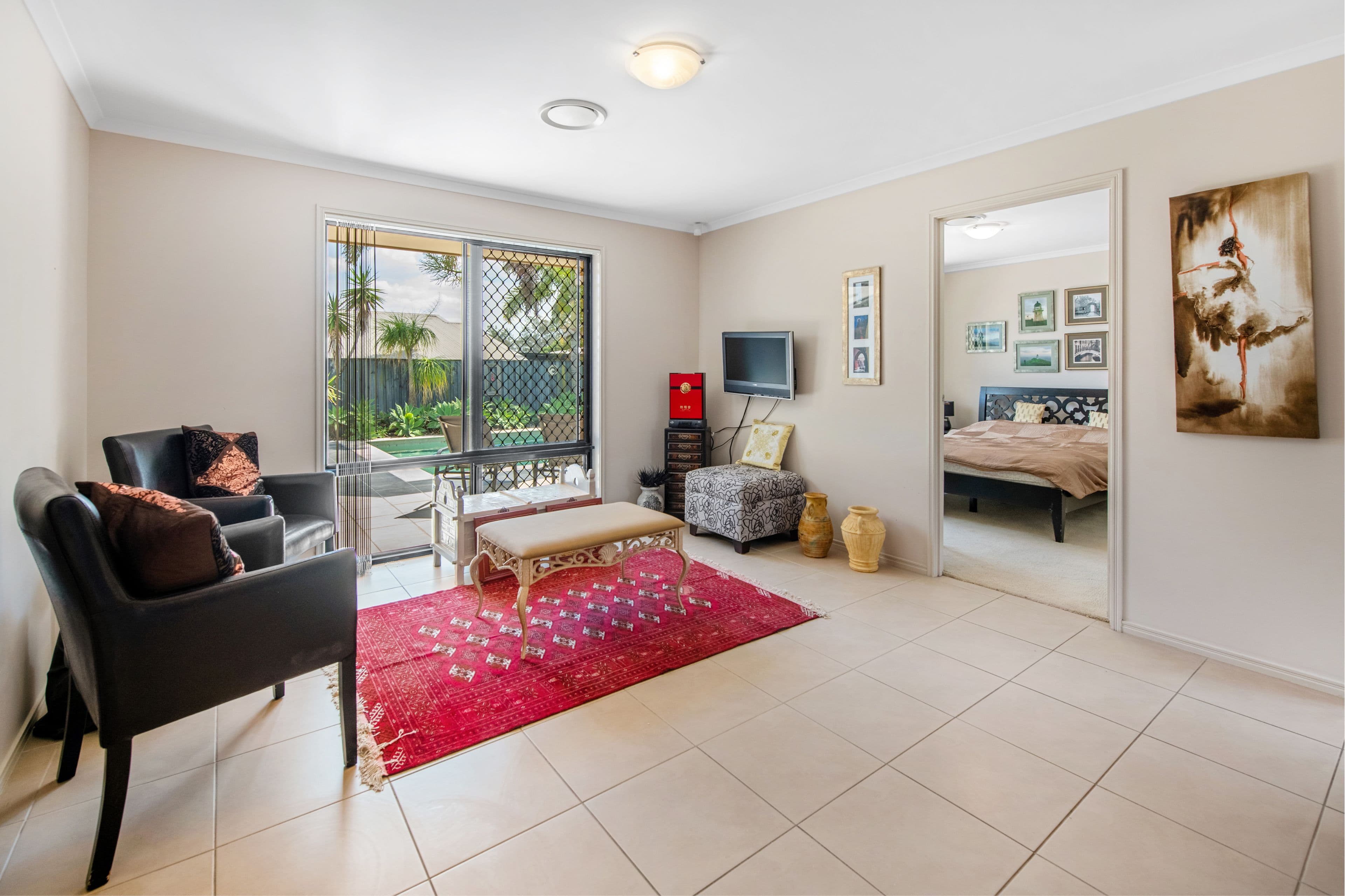 29 Emmaville Crescent, Ormeau QLD 4208, Ormeau - Thumbnail 7